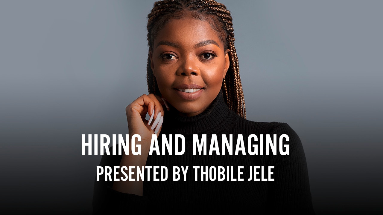 Business Accumen_Module Video Previews_Hiring and Managing-V2