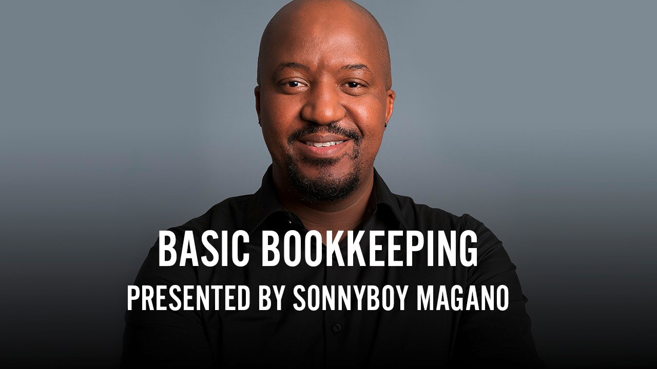 Business Accumen_Module Video Previews_Basic Bookkeeping-V2