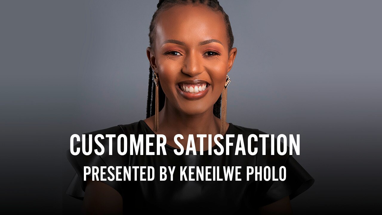 Business Accumen_Module Video Previews_Customer Satisfaction-V2