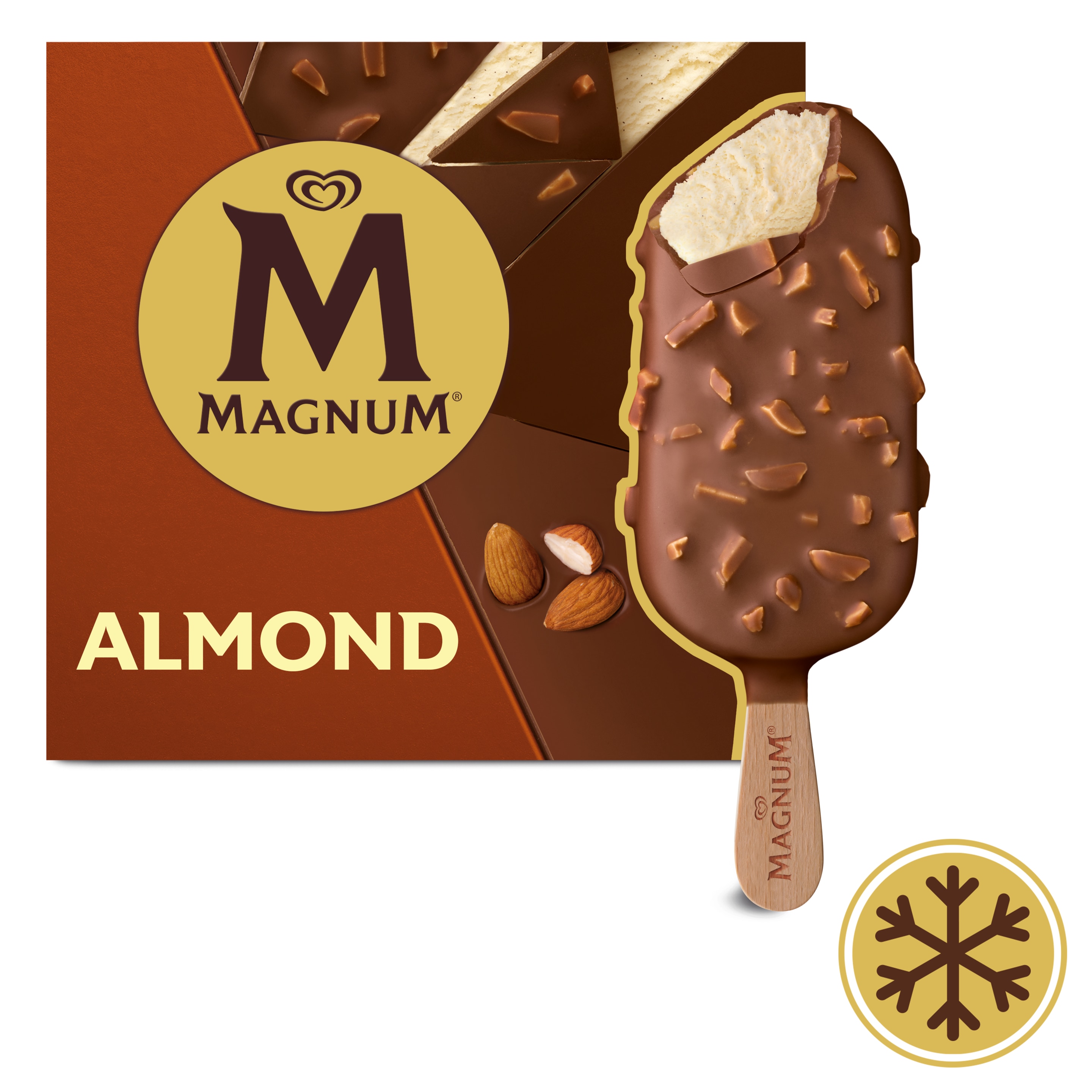 Product page