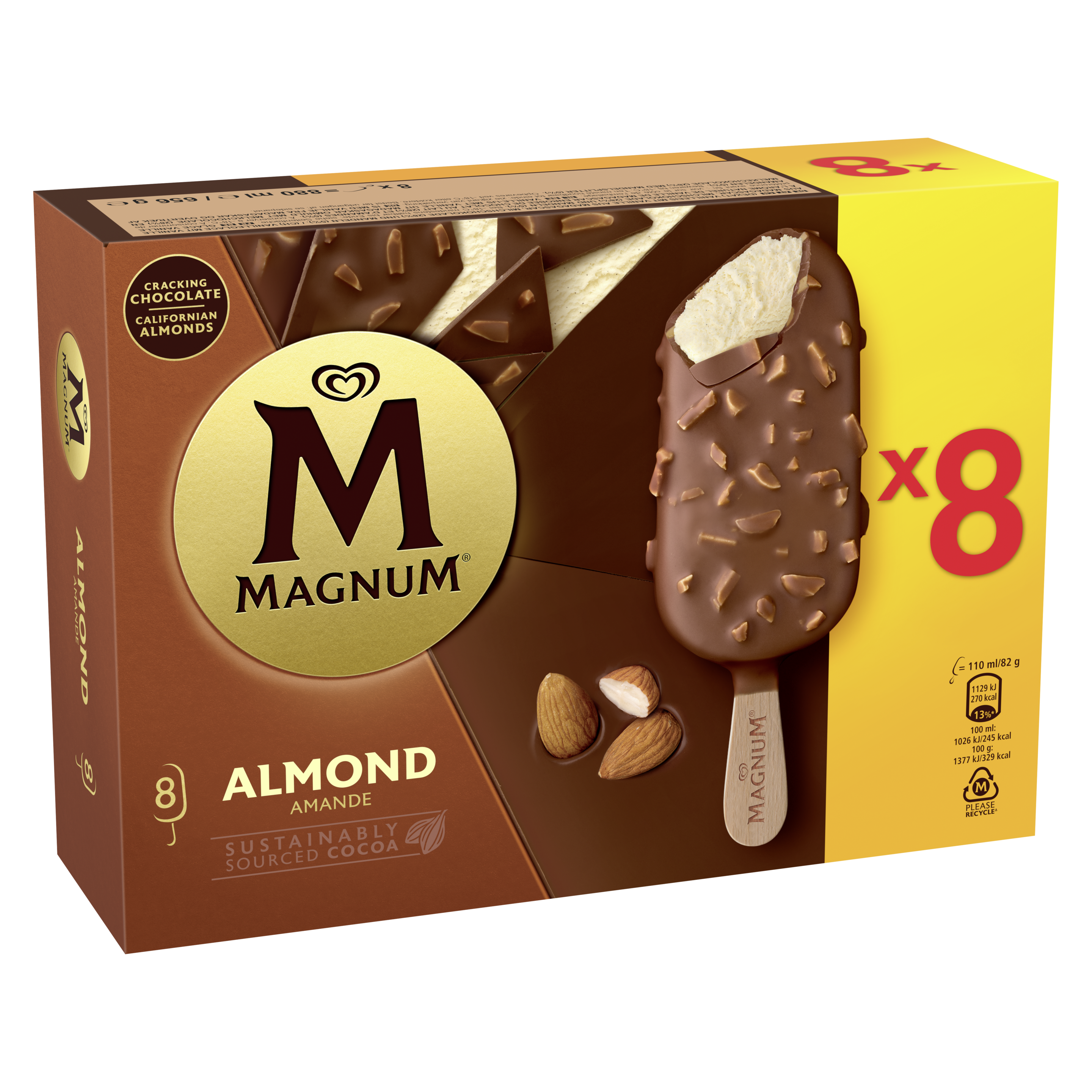 Product page