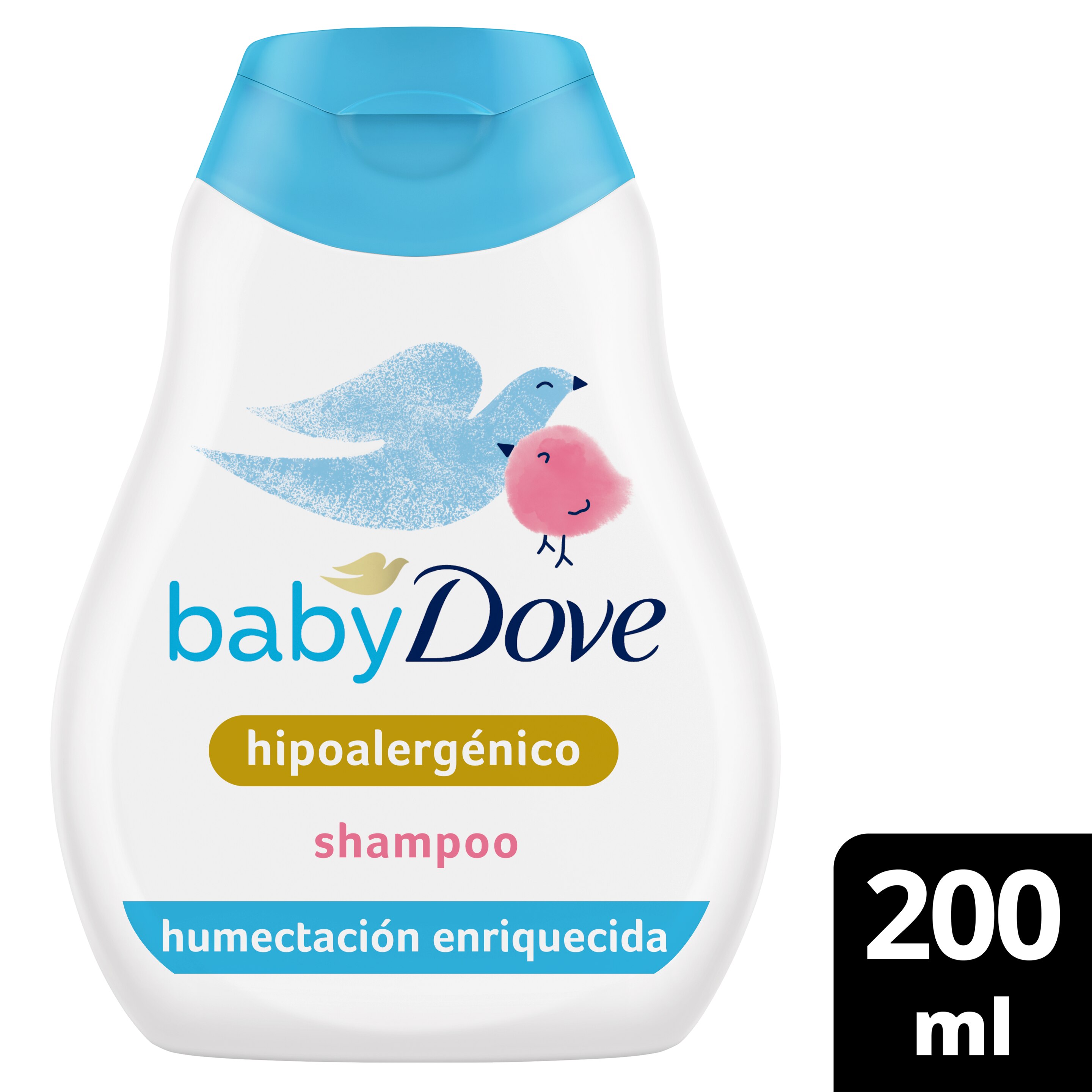 Product page