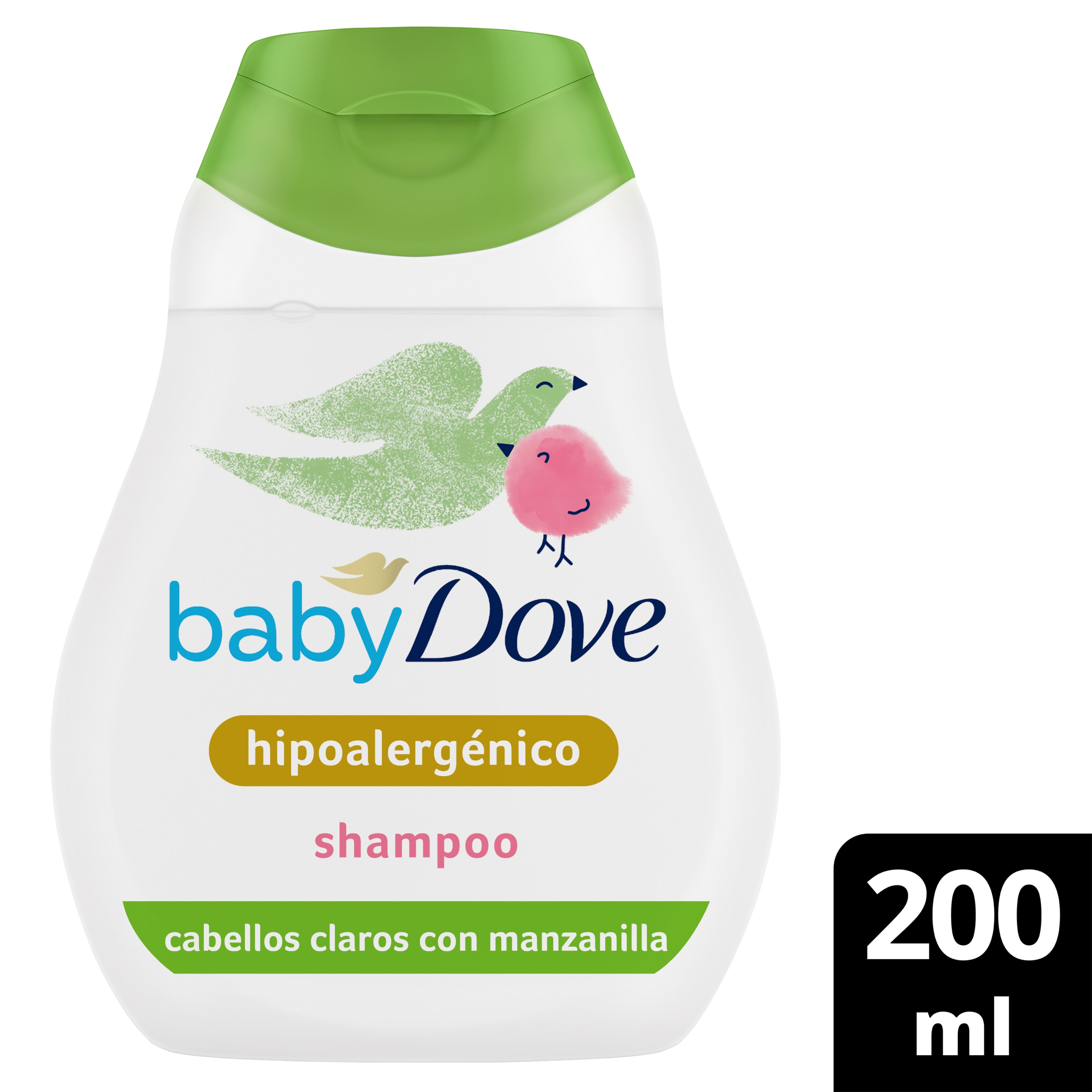 Product page