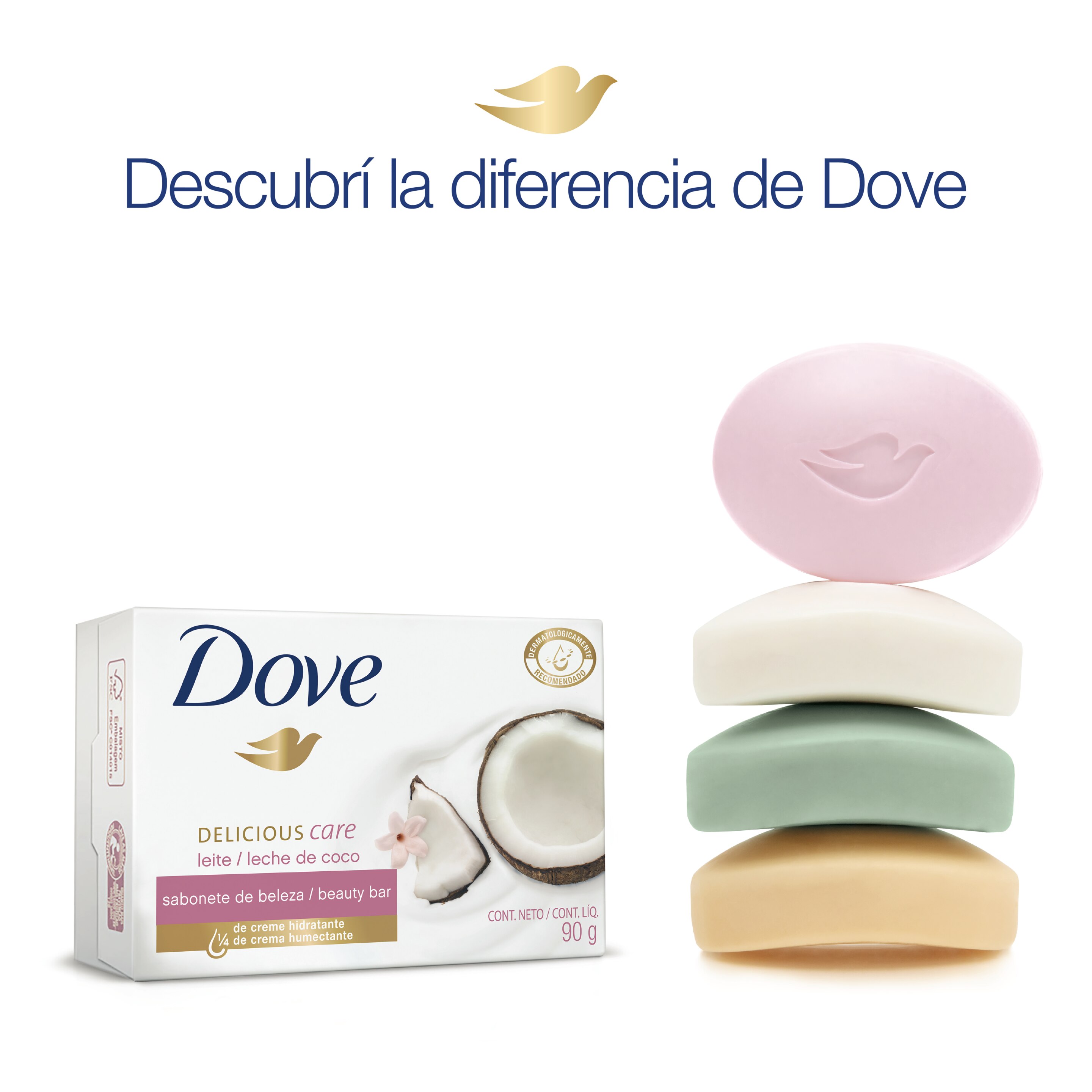 Product page