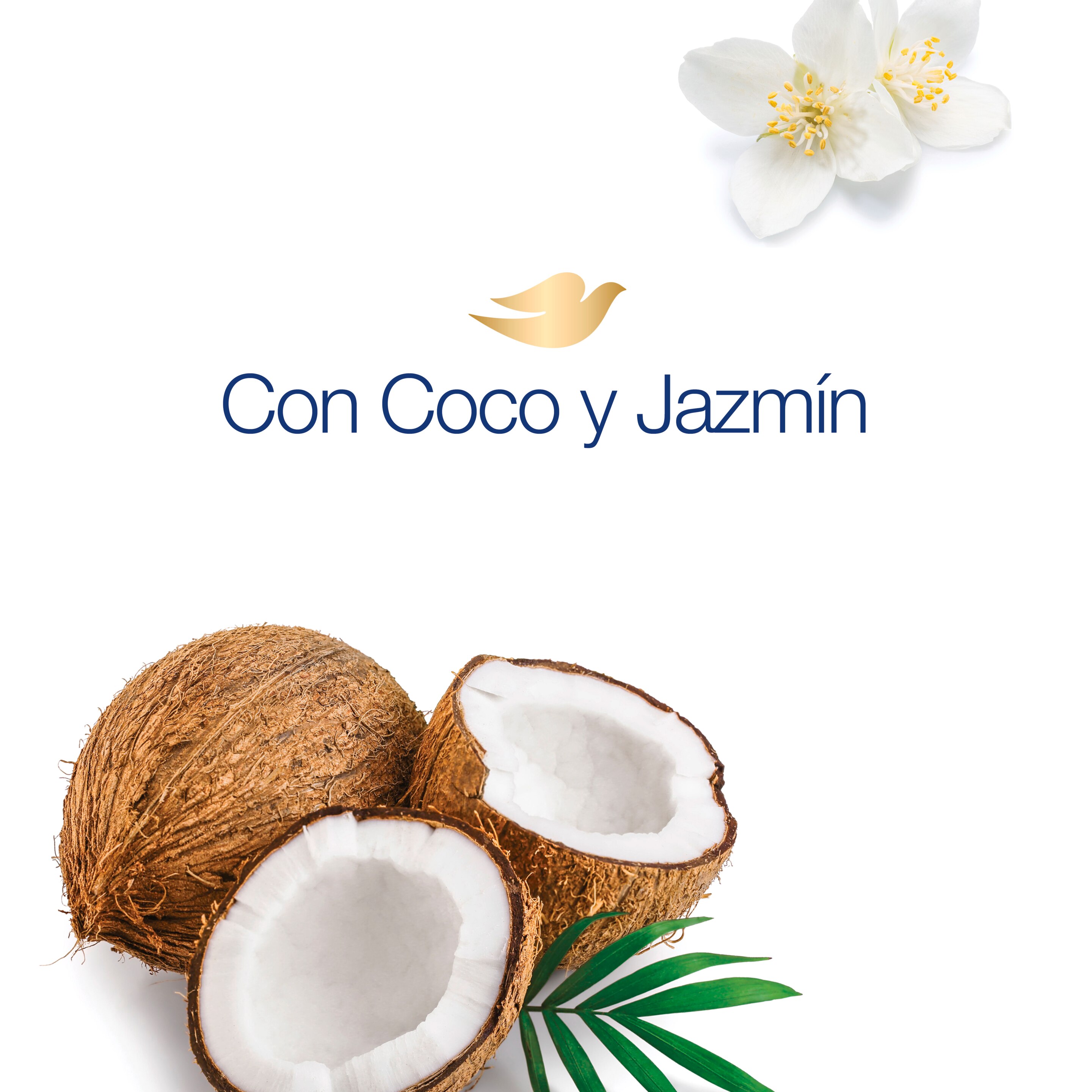 Product page