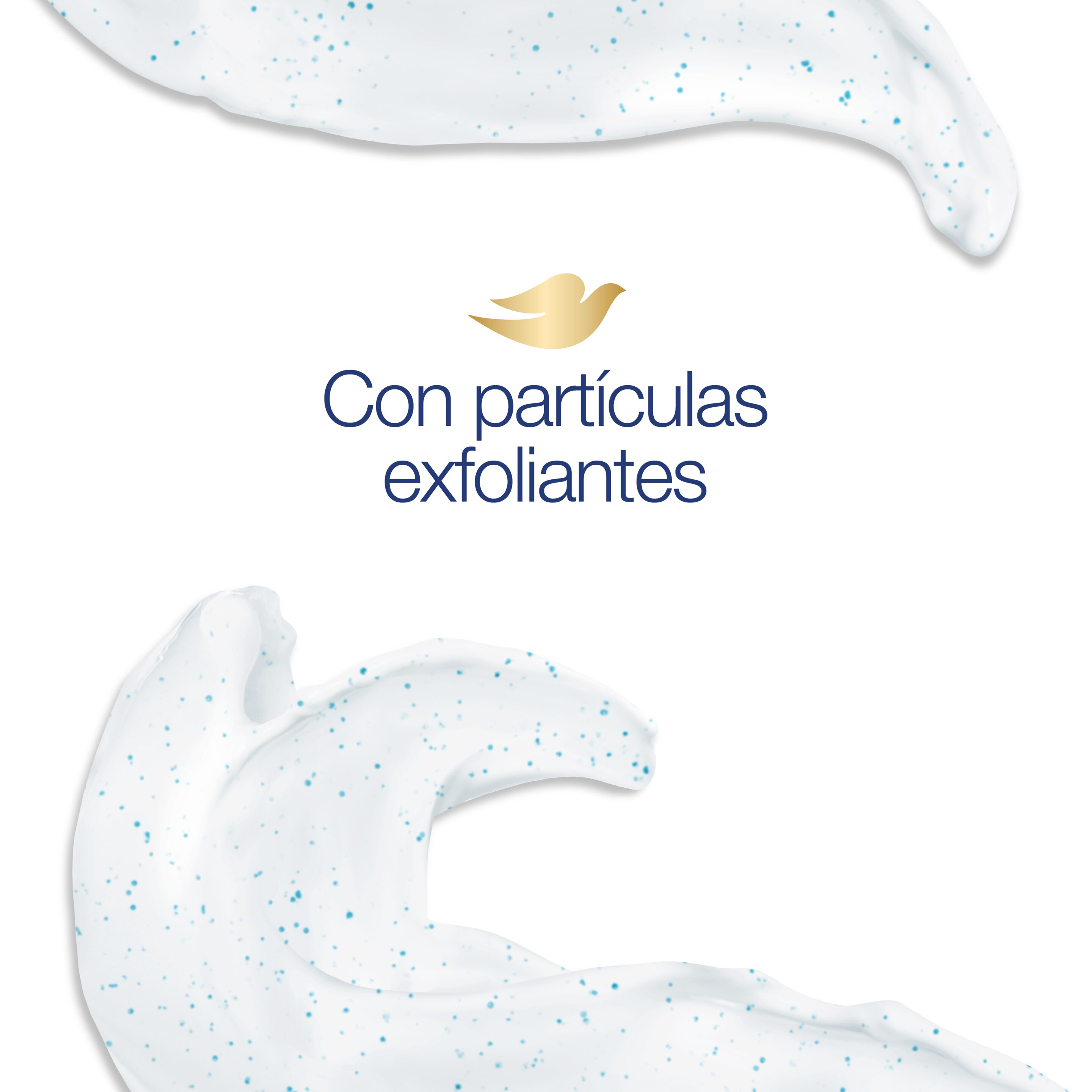 Product page