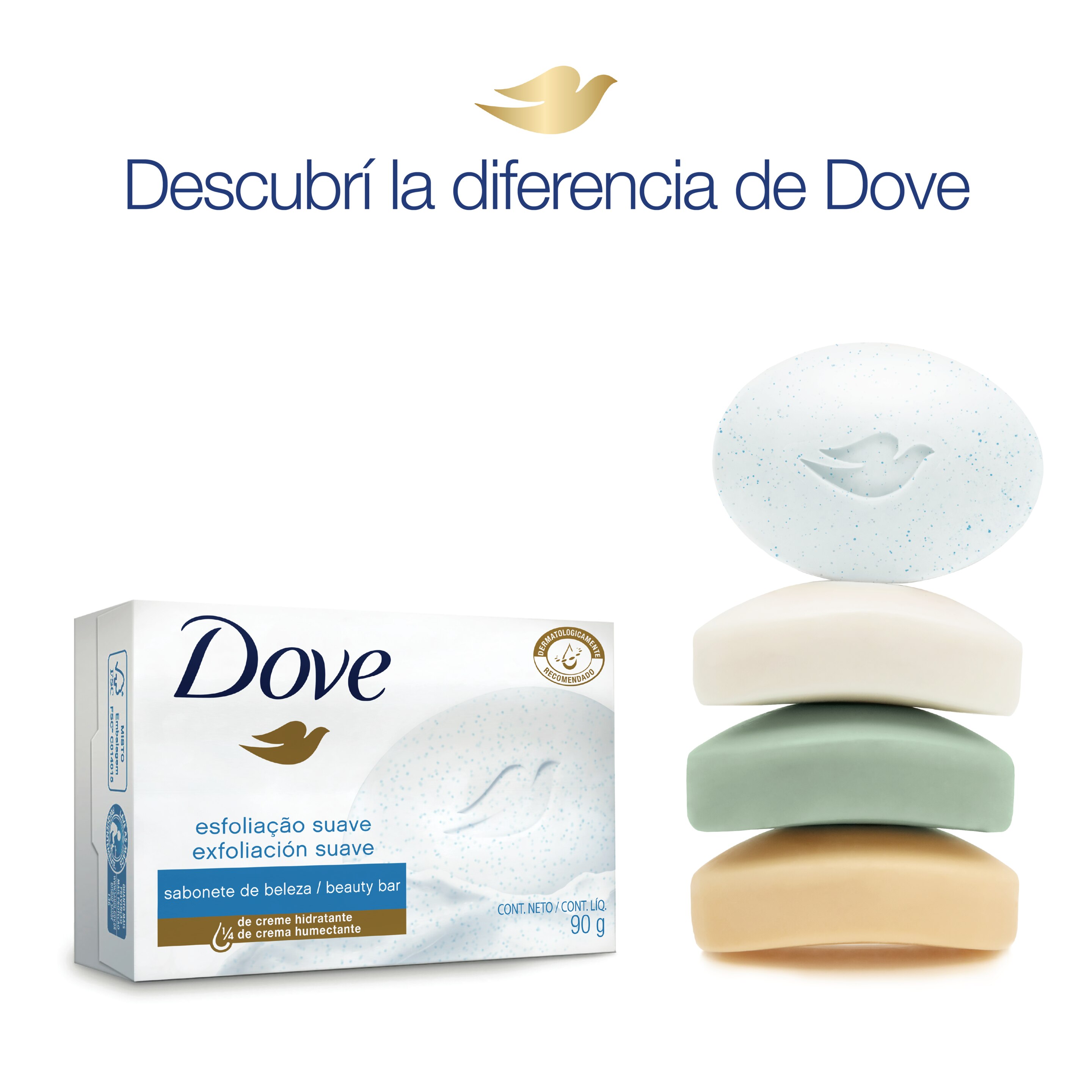Product page
