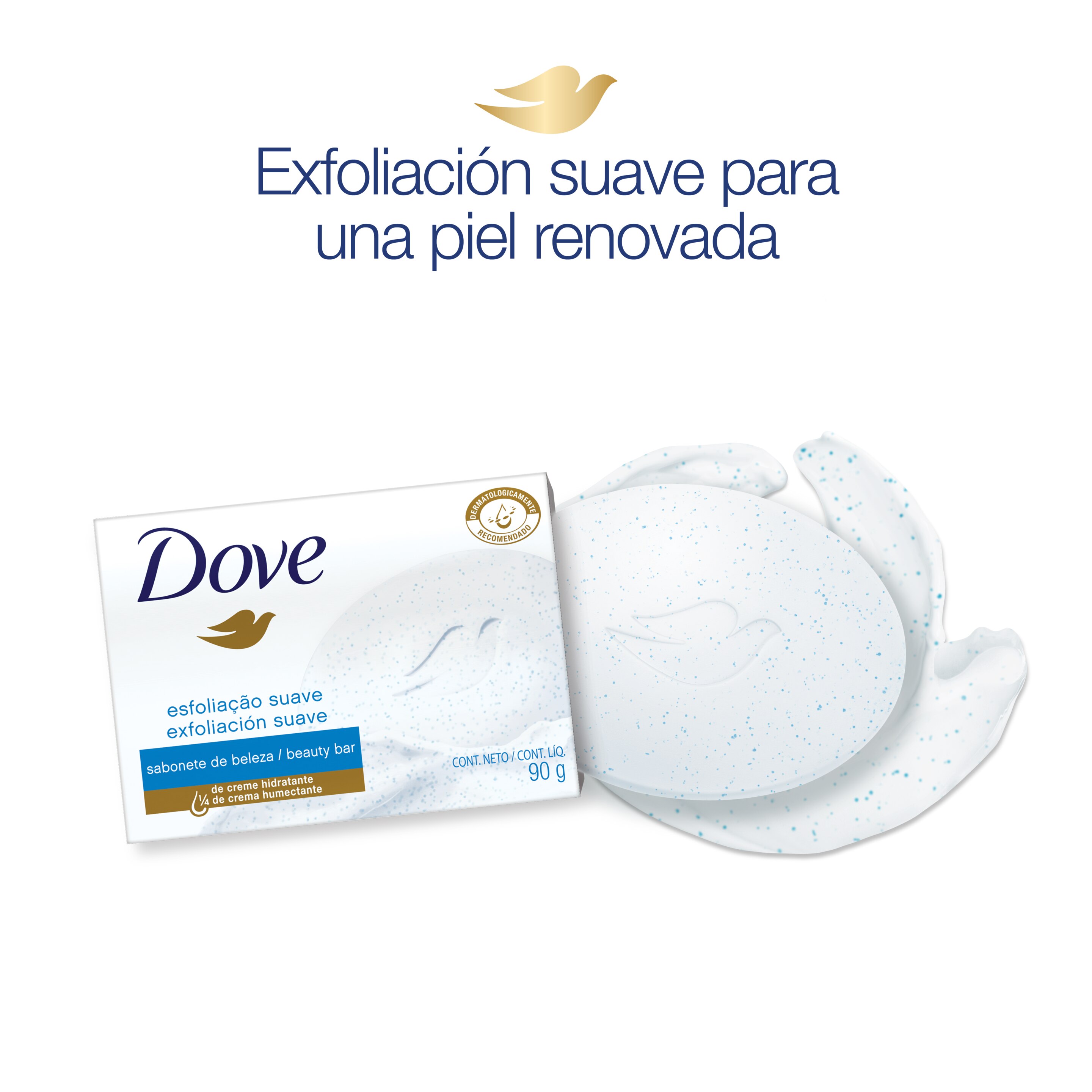 Product page