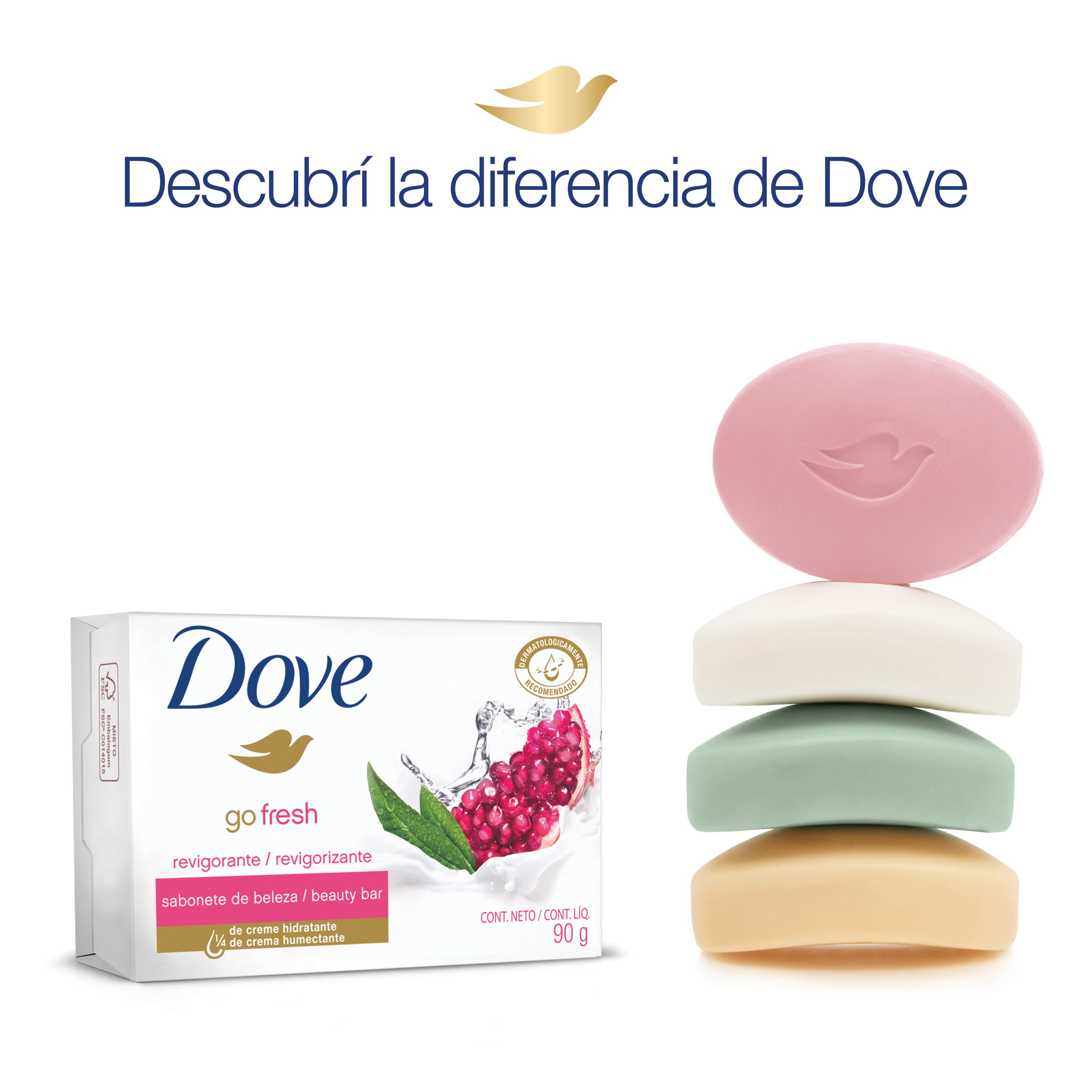 Product page