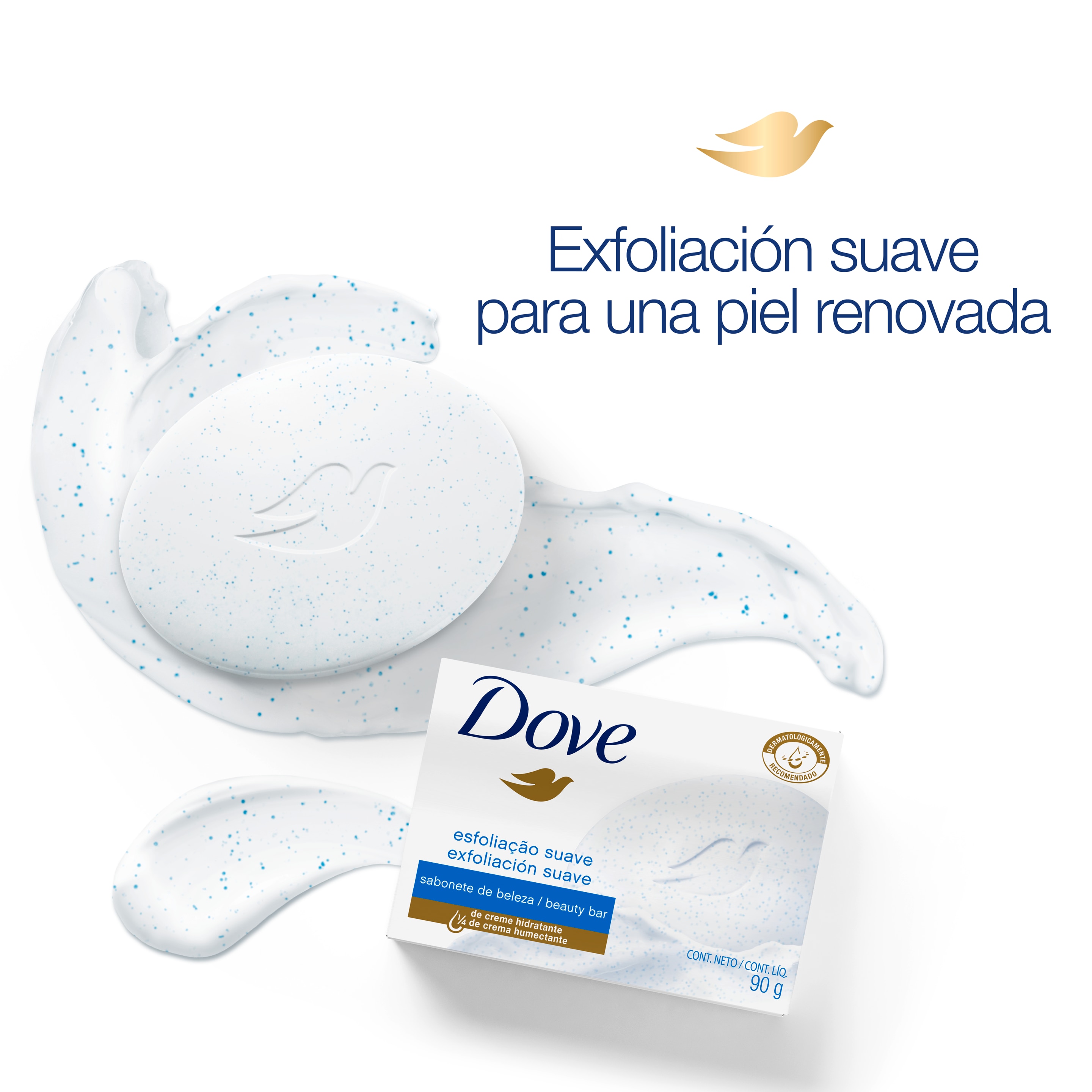 Product page