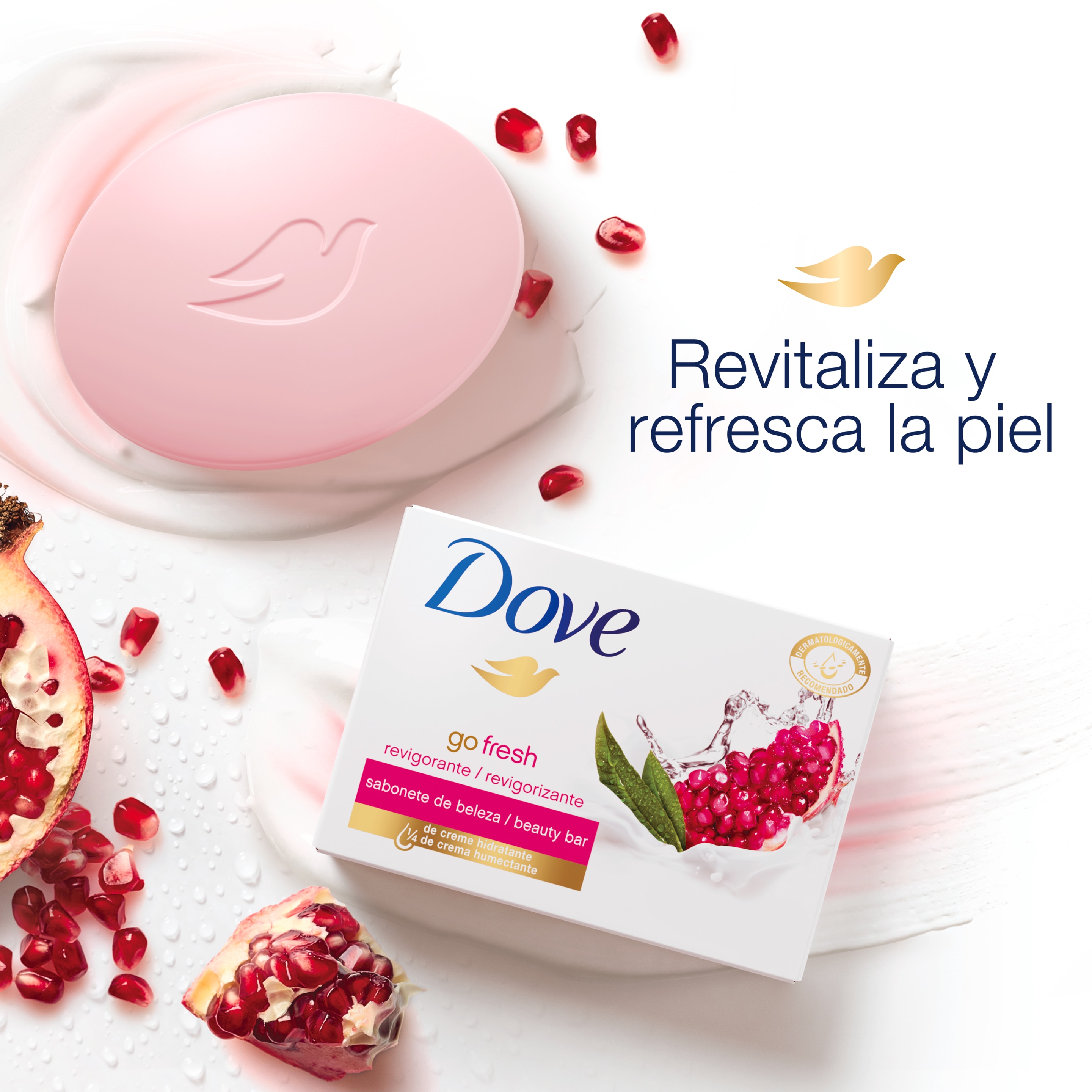 Product page