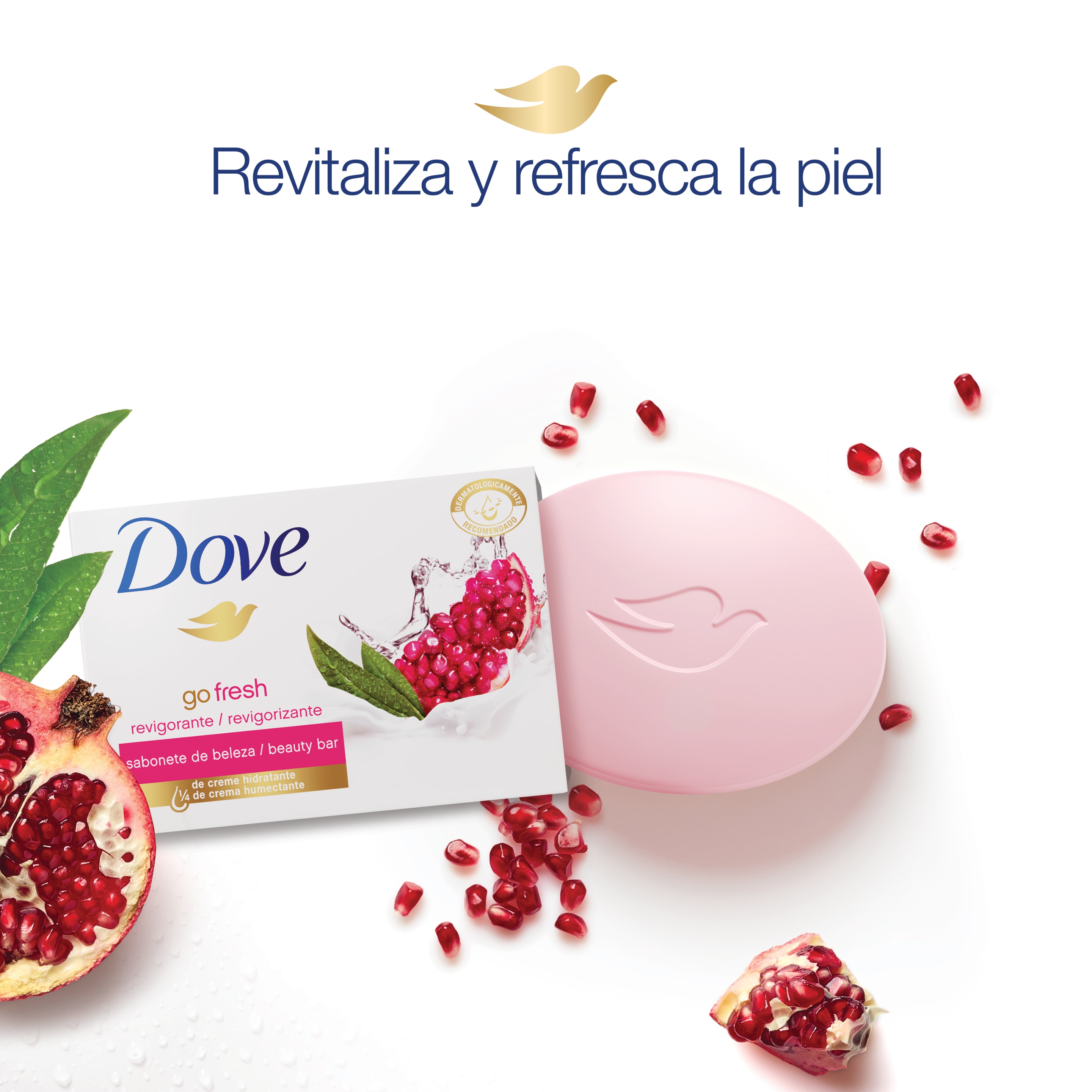 Product page