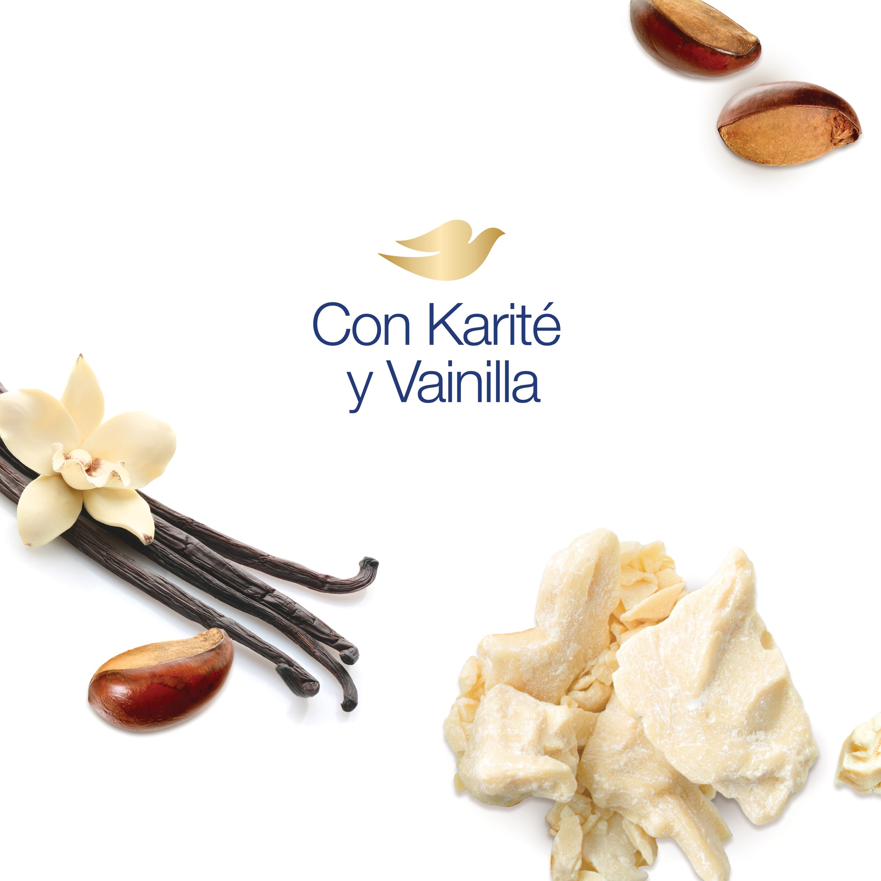 Product page