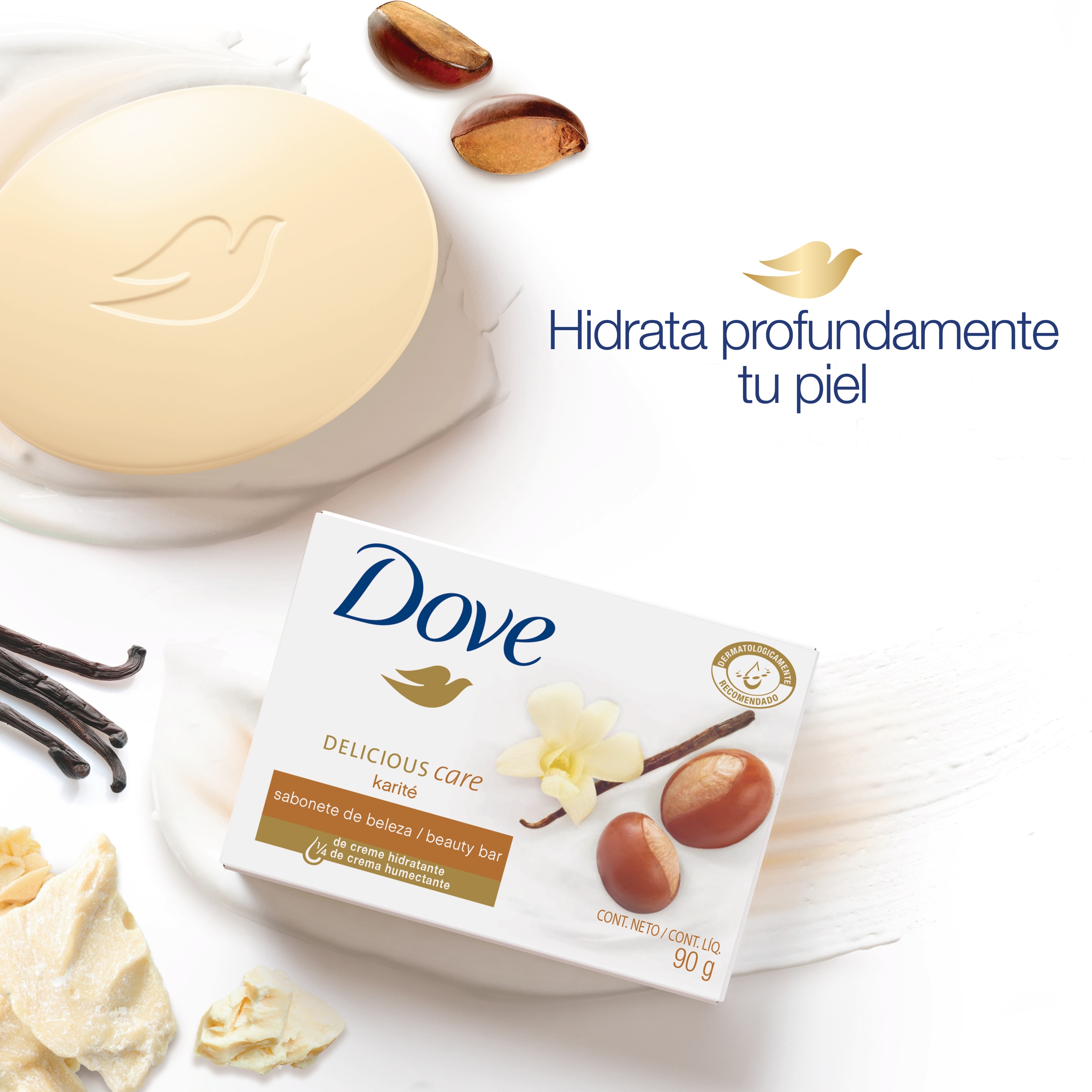 Product page
