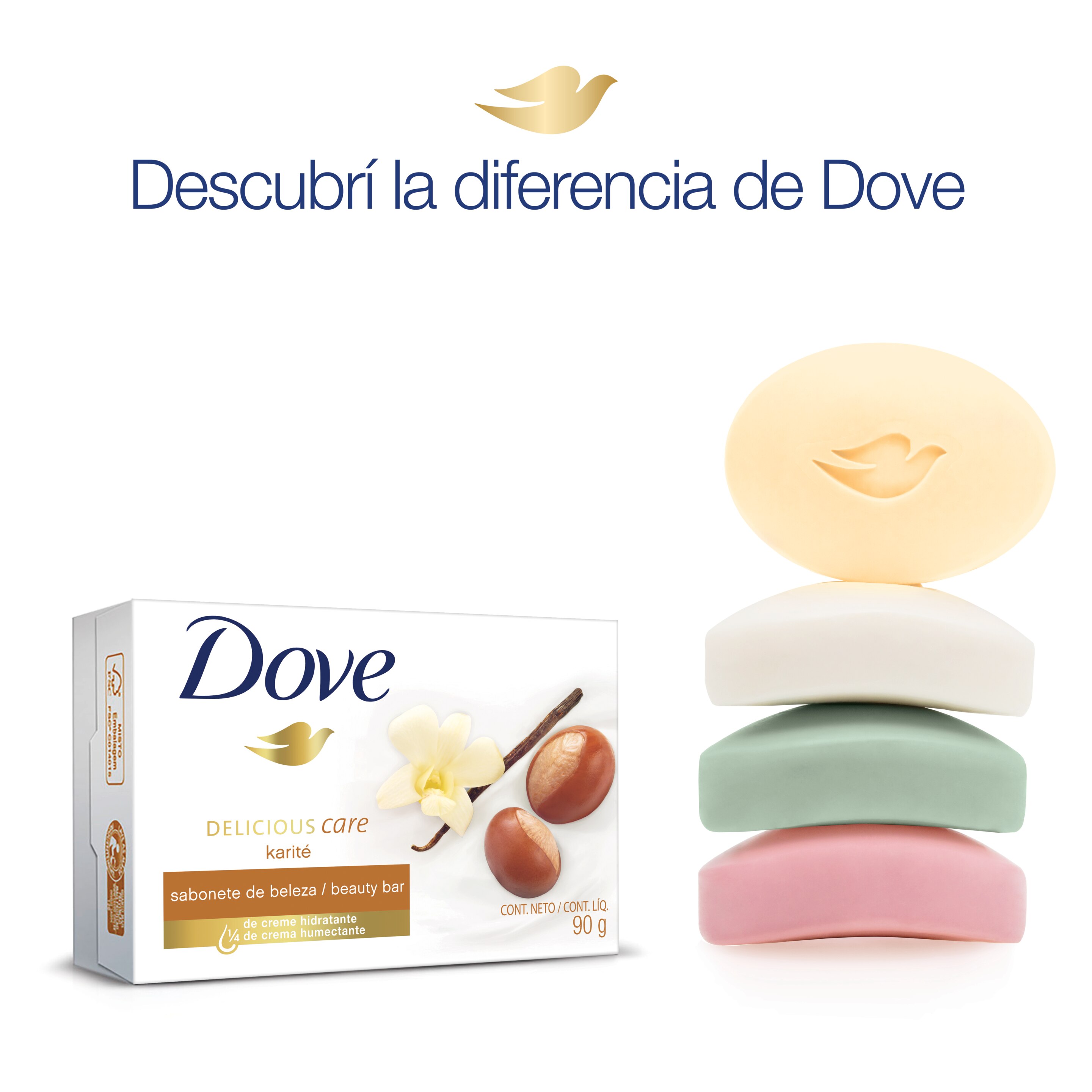 Product page