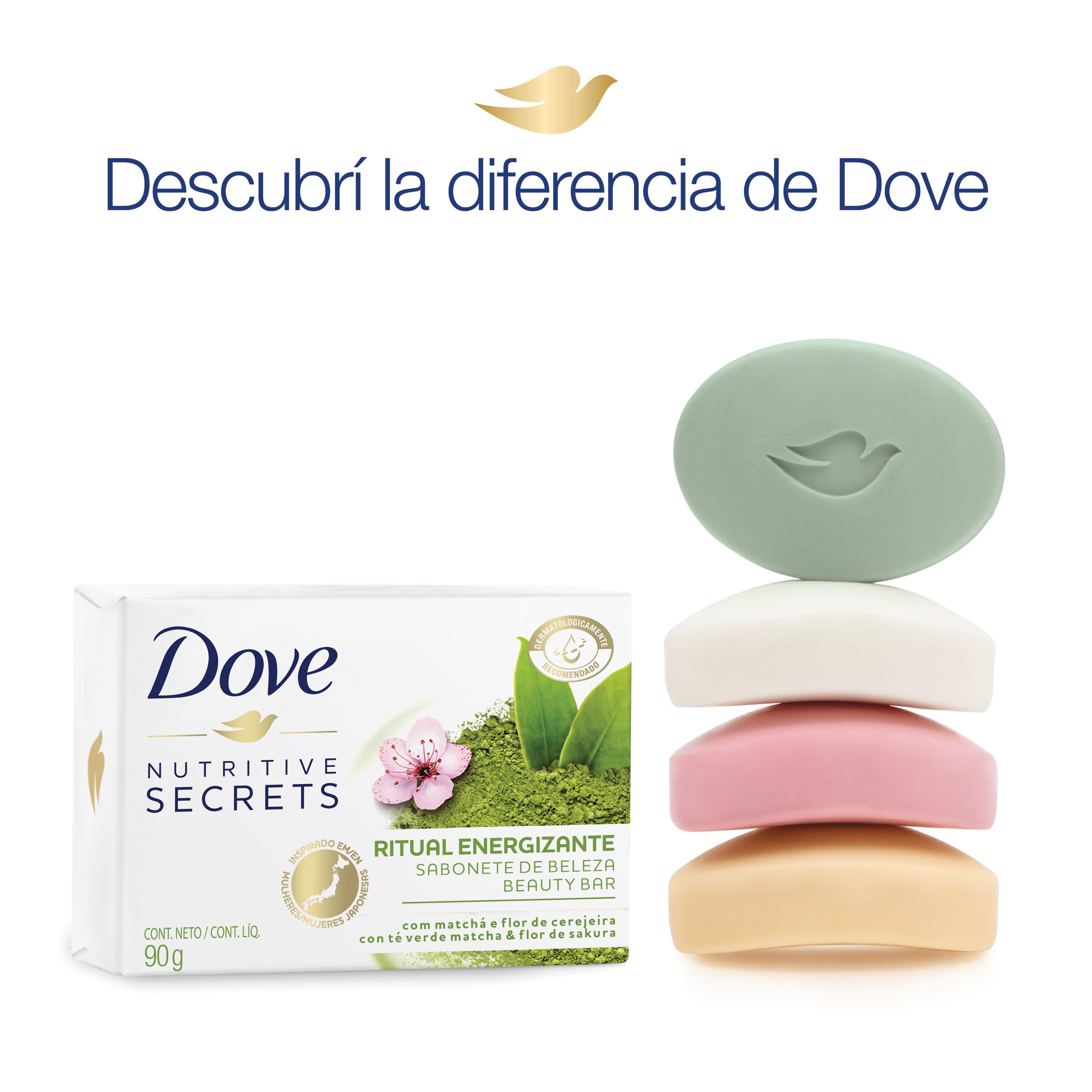 Product page
