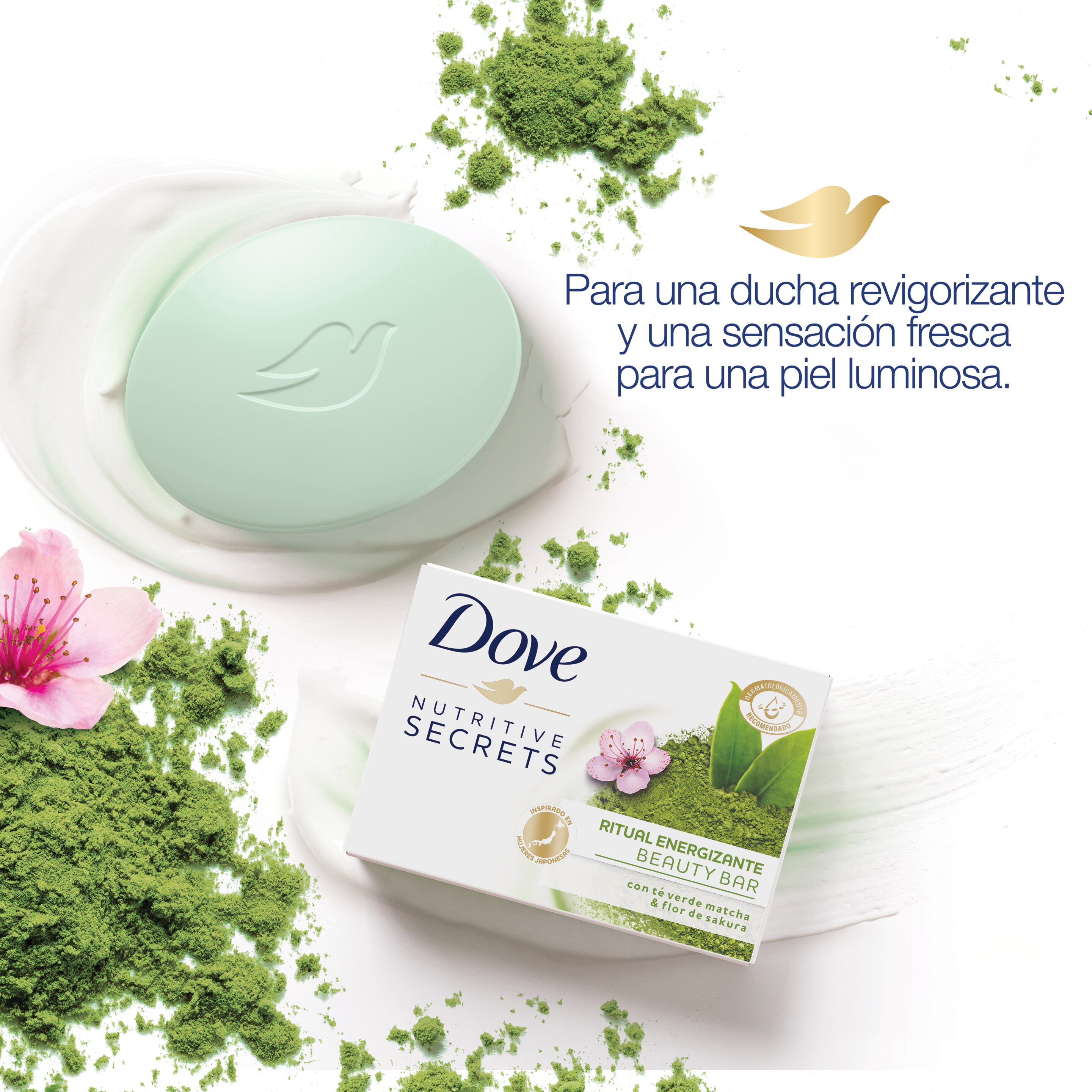 Product page