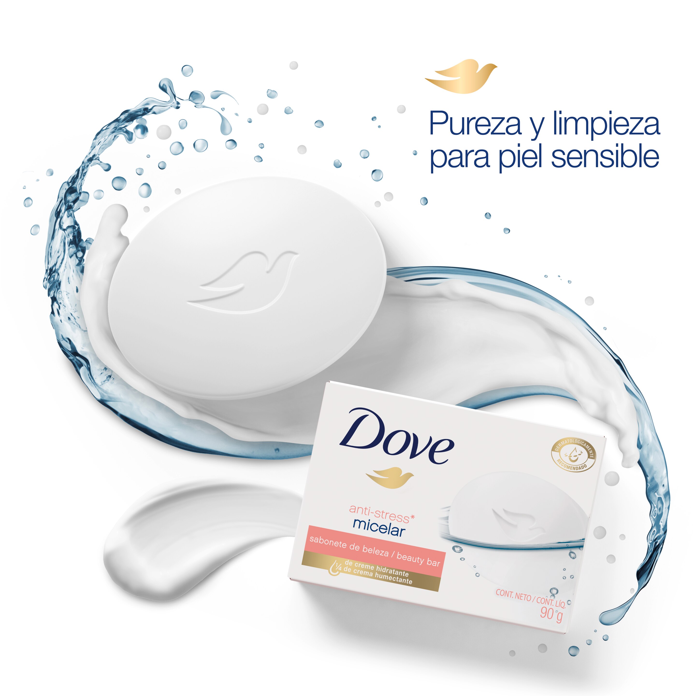 Product page