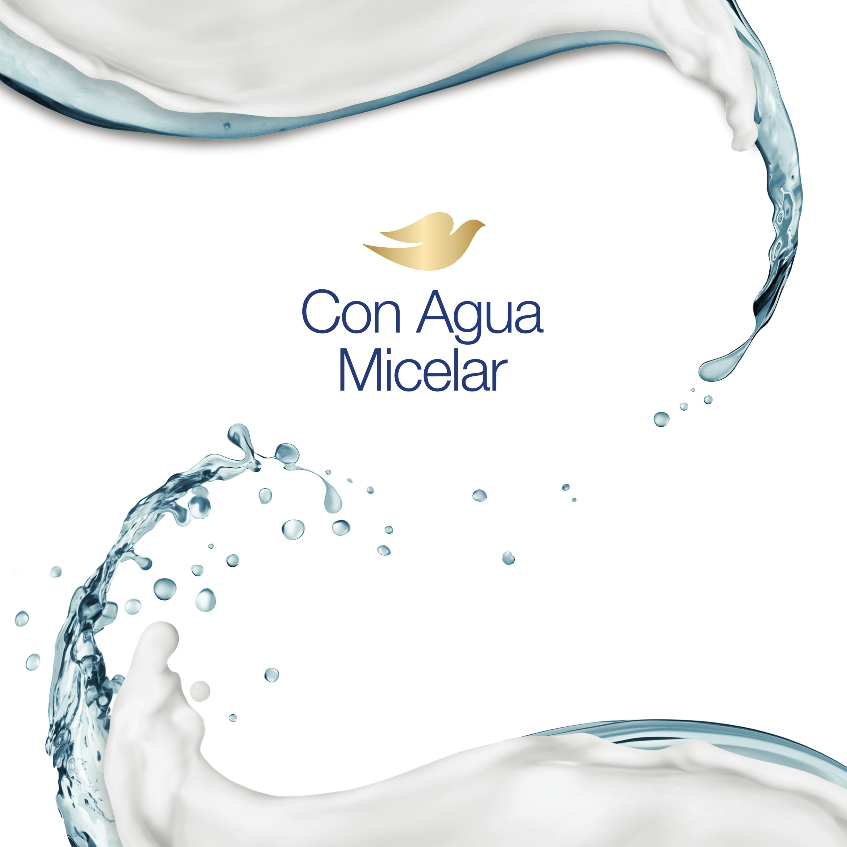 Product page