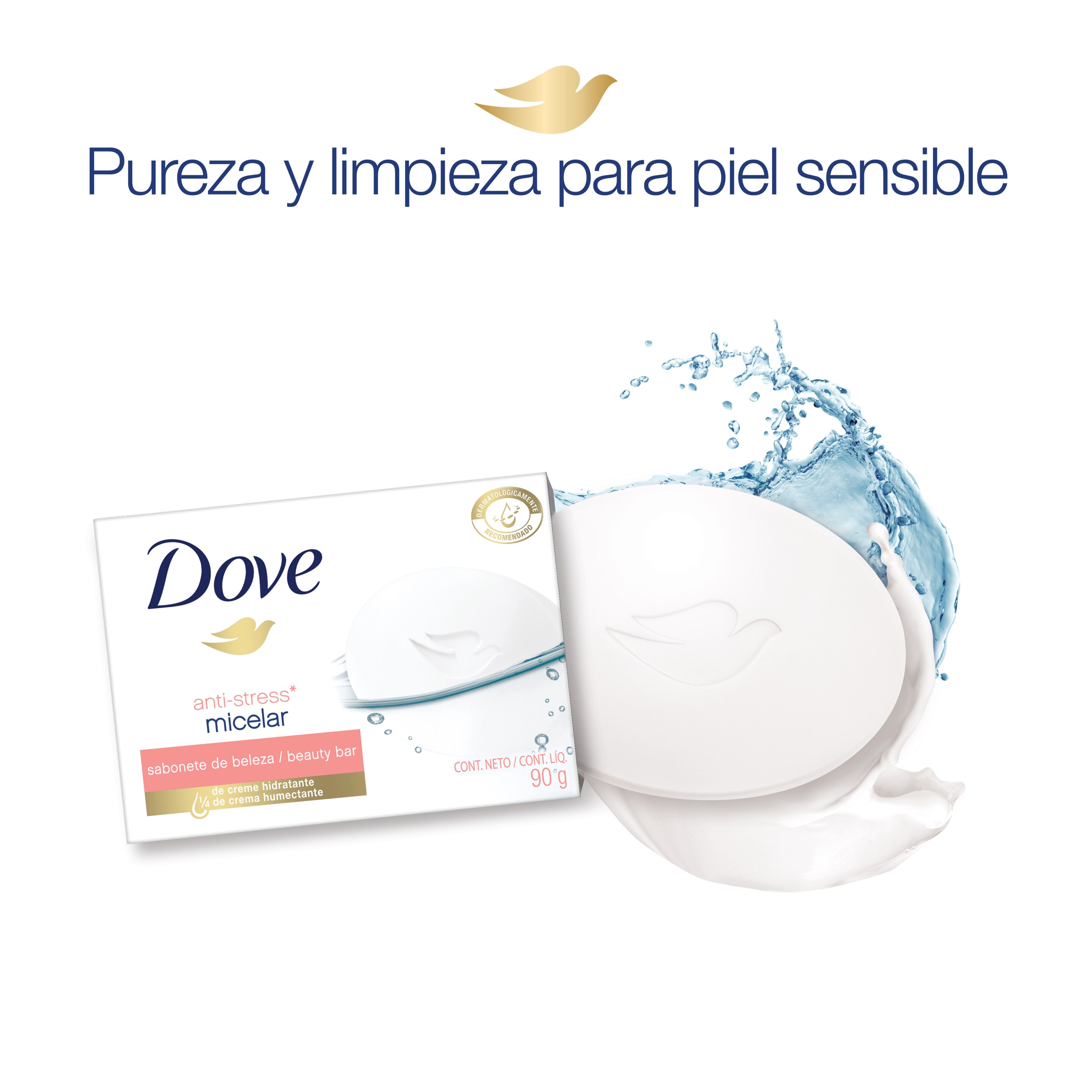 Product page