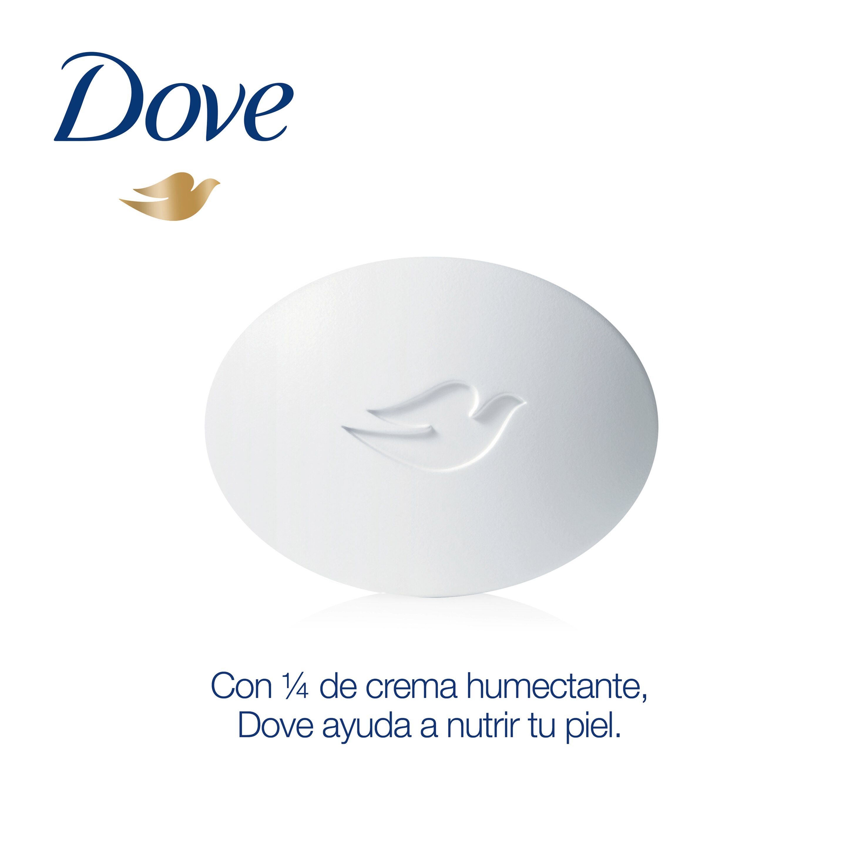 Product page