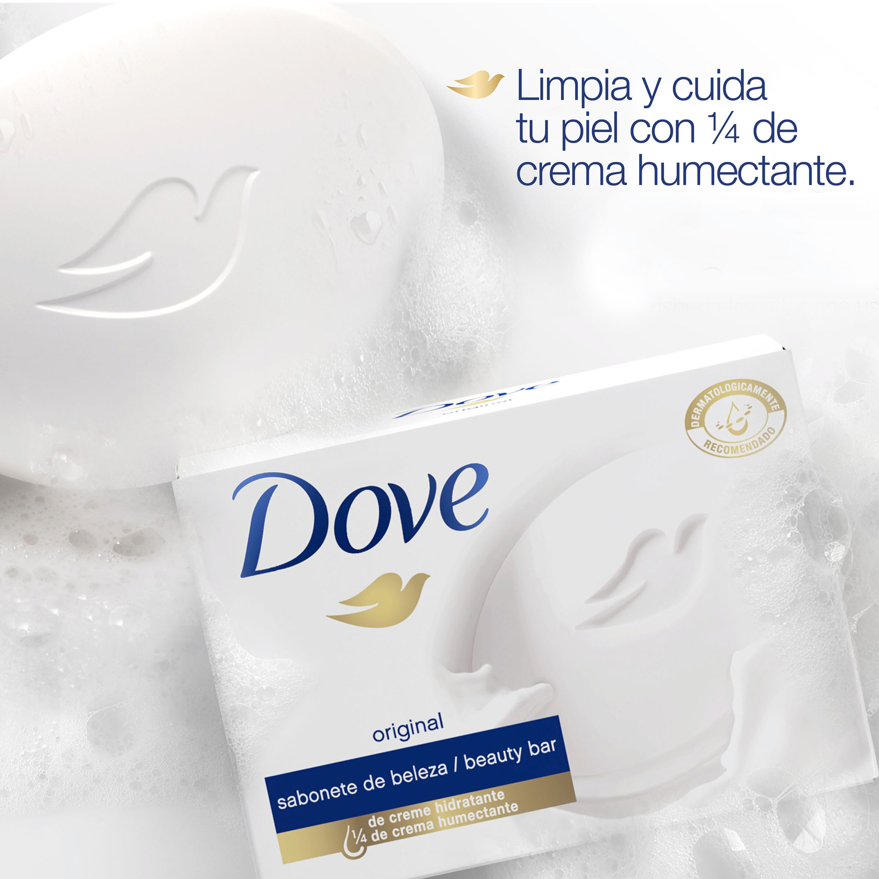 Product page