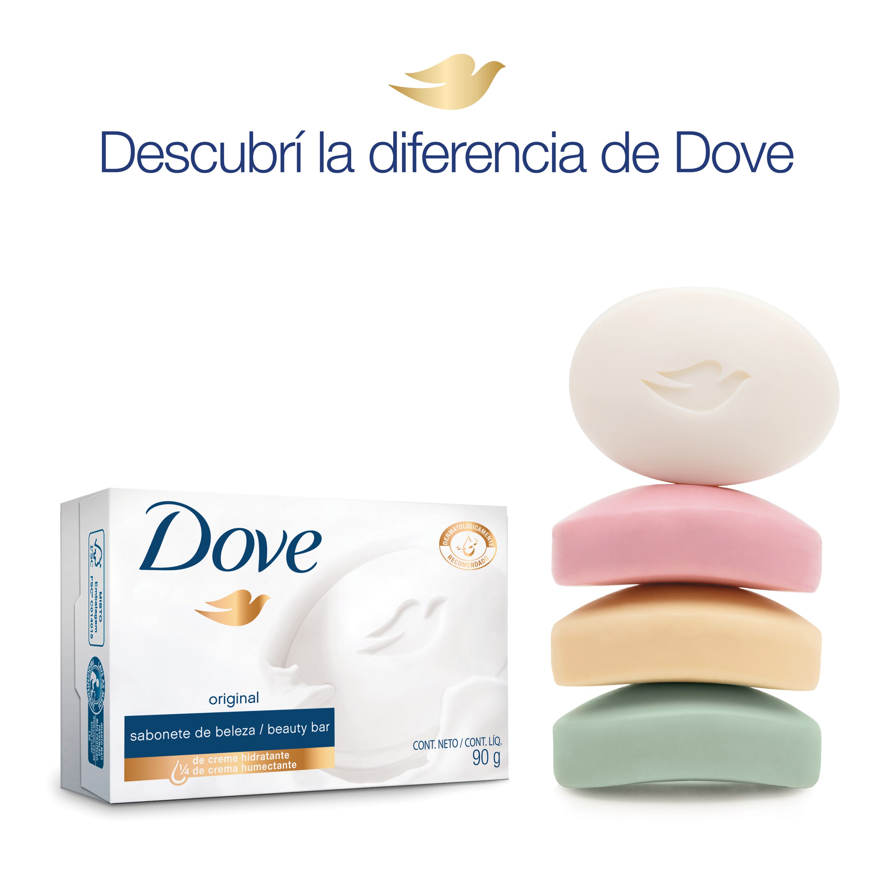 Product page