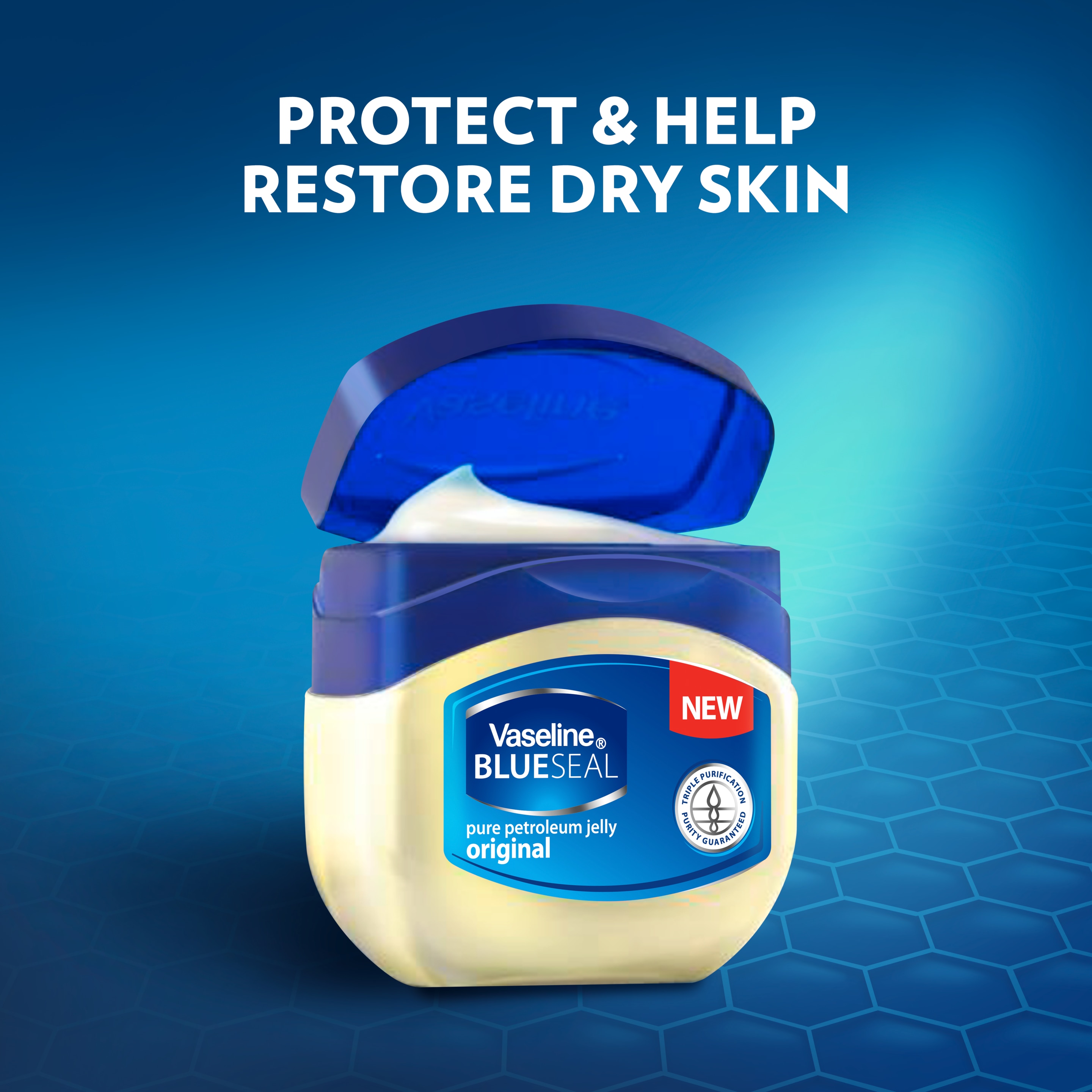 Product Page