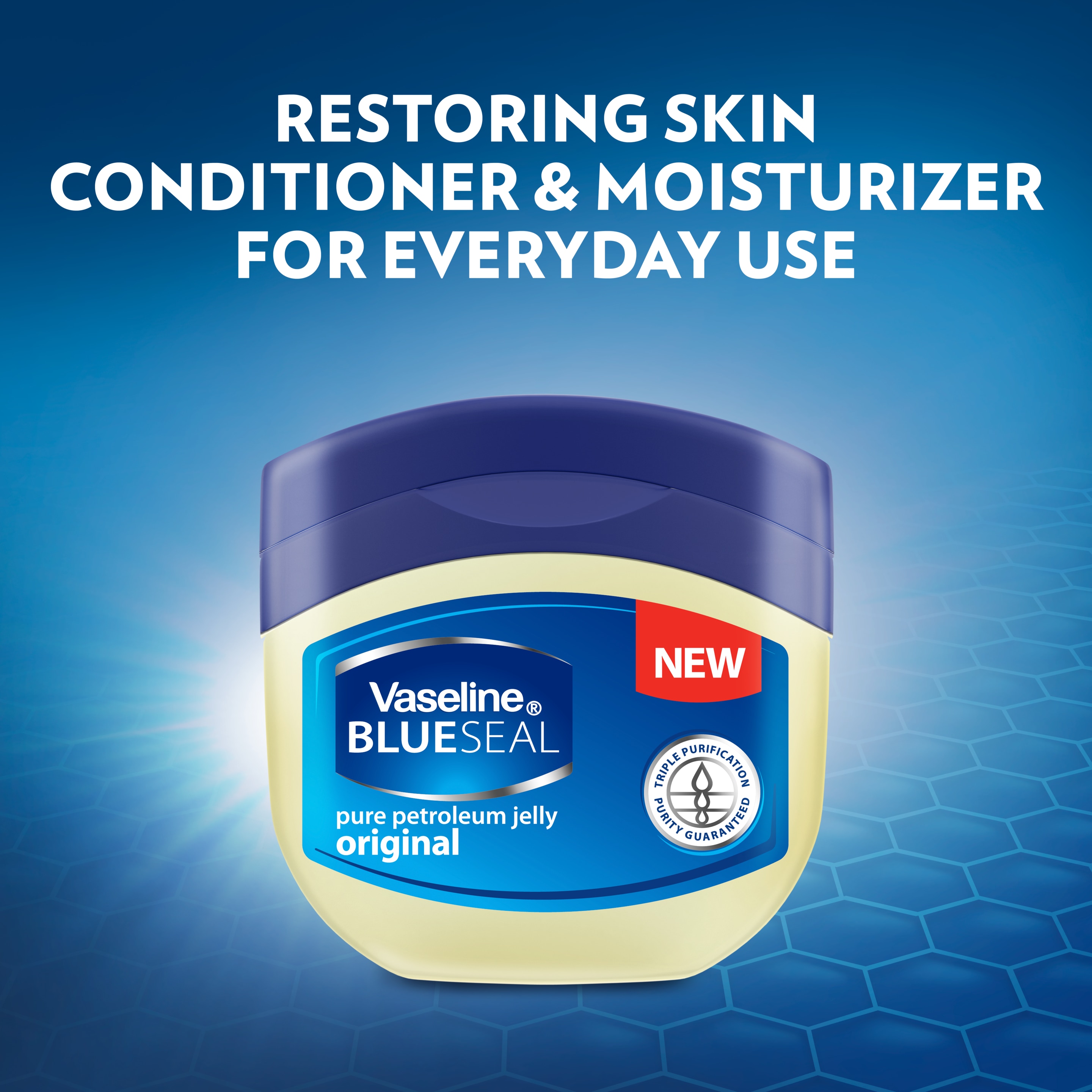Product Page