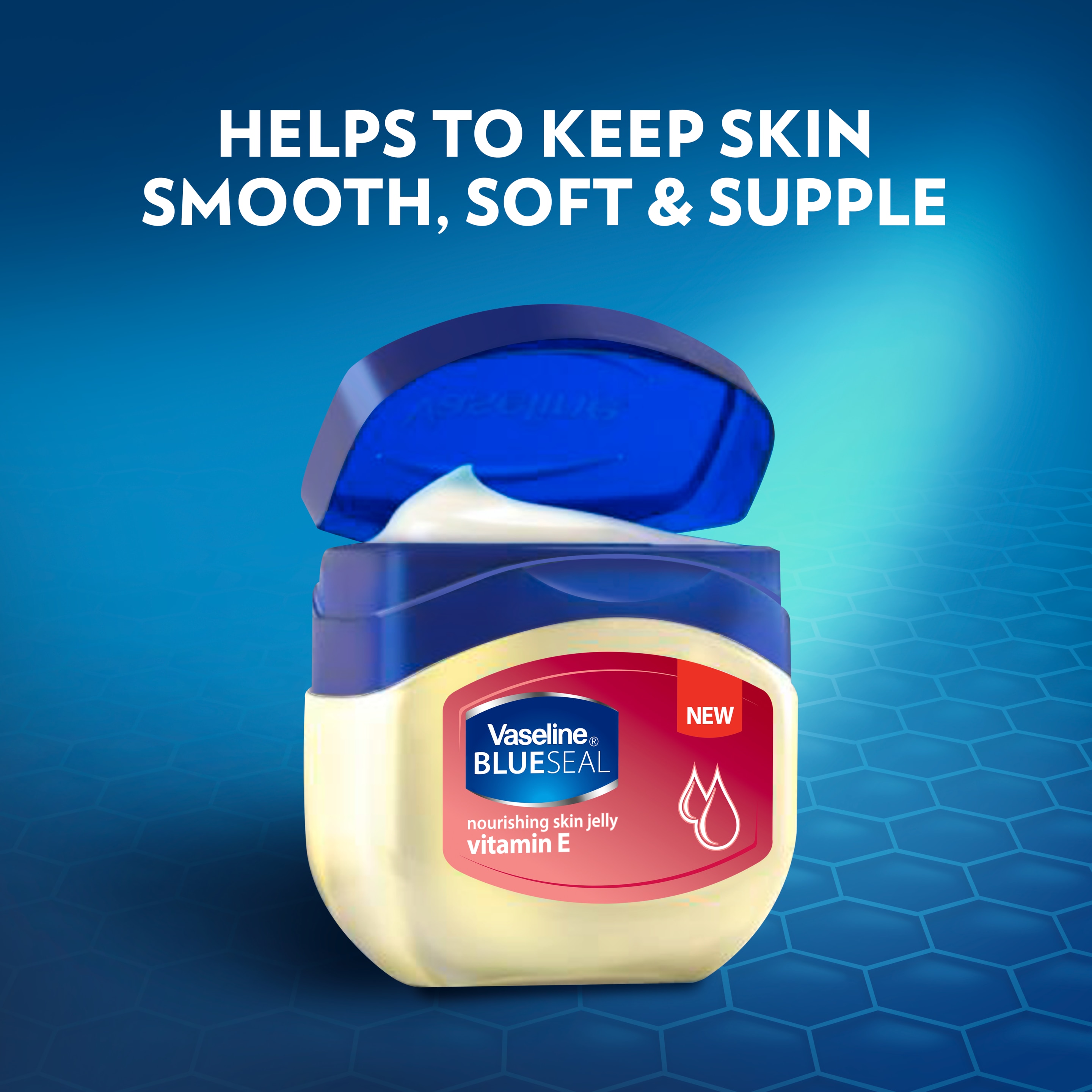 Product Page