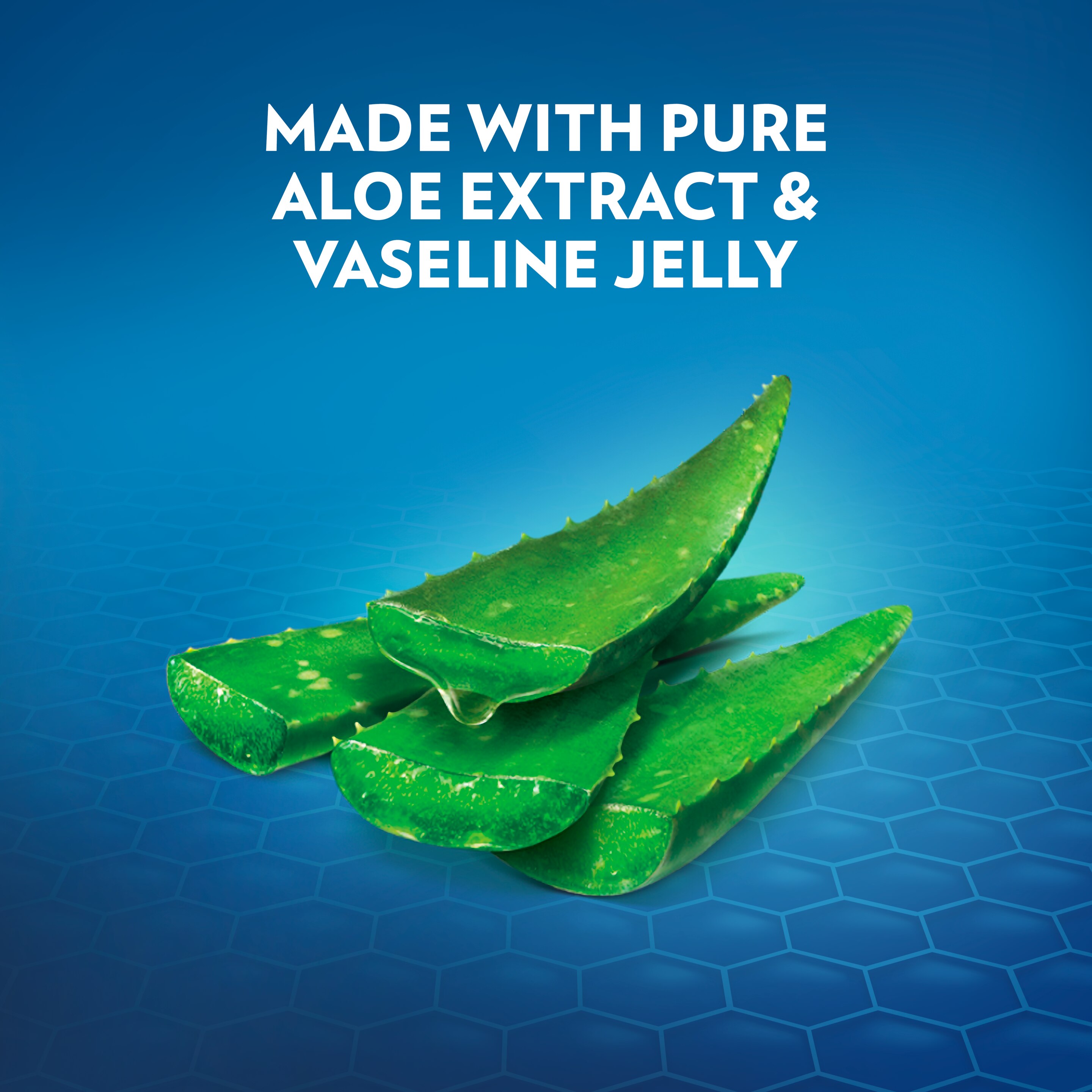Product Page