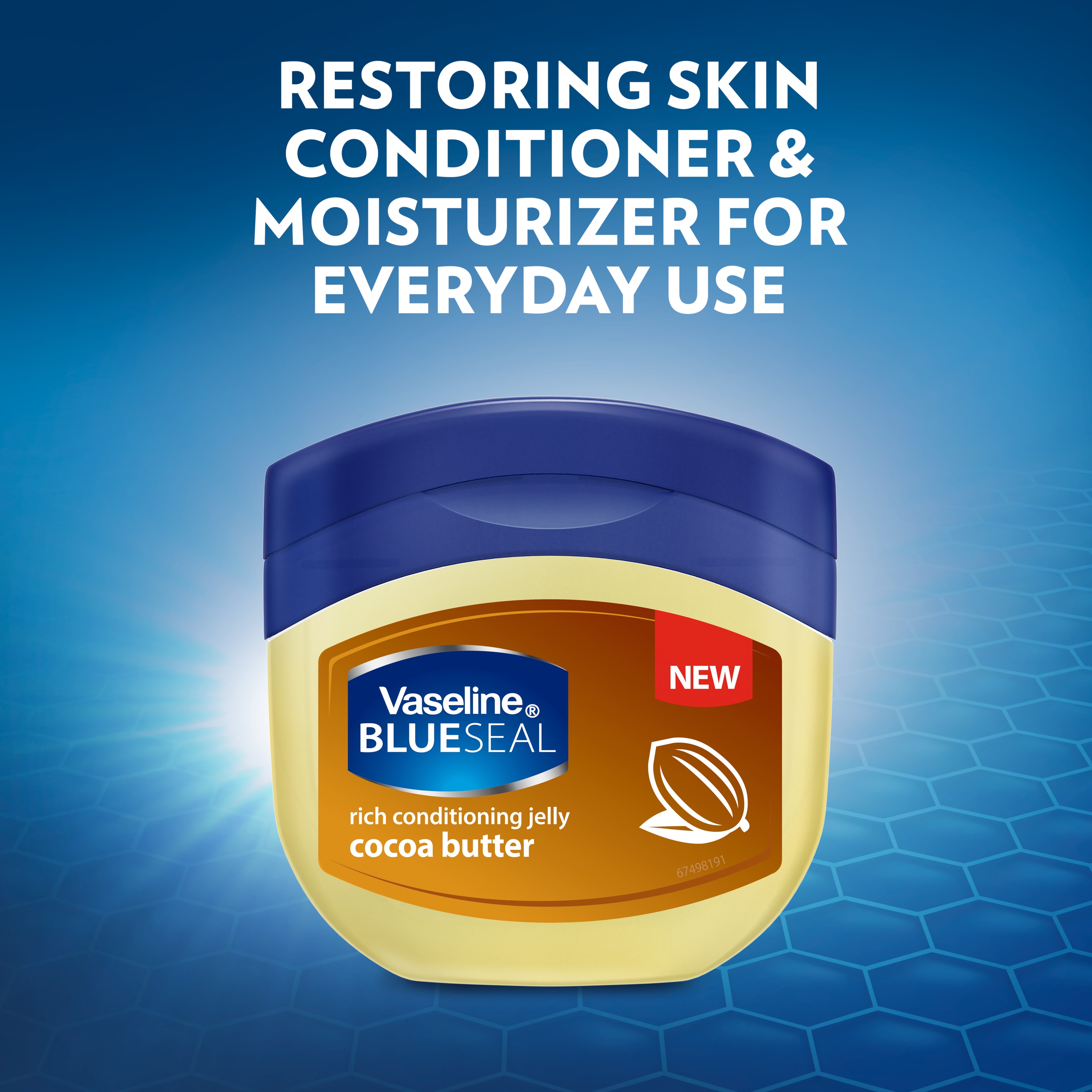 Product Page