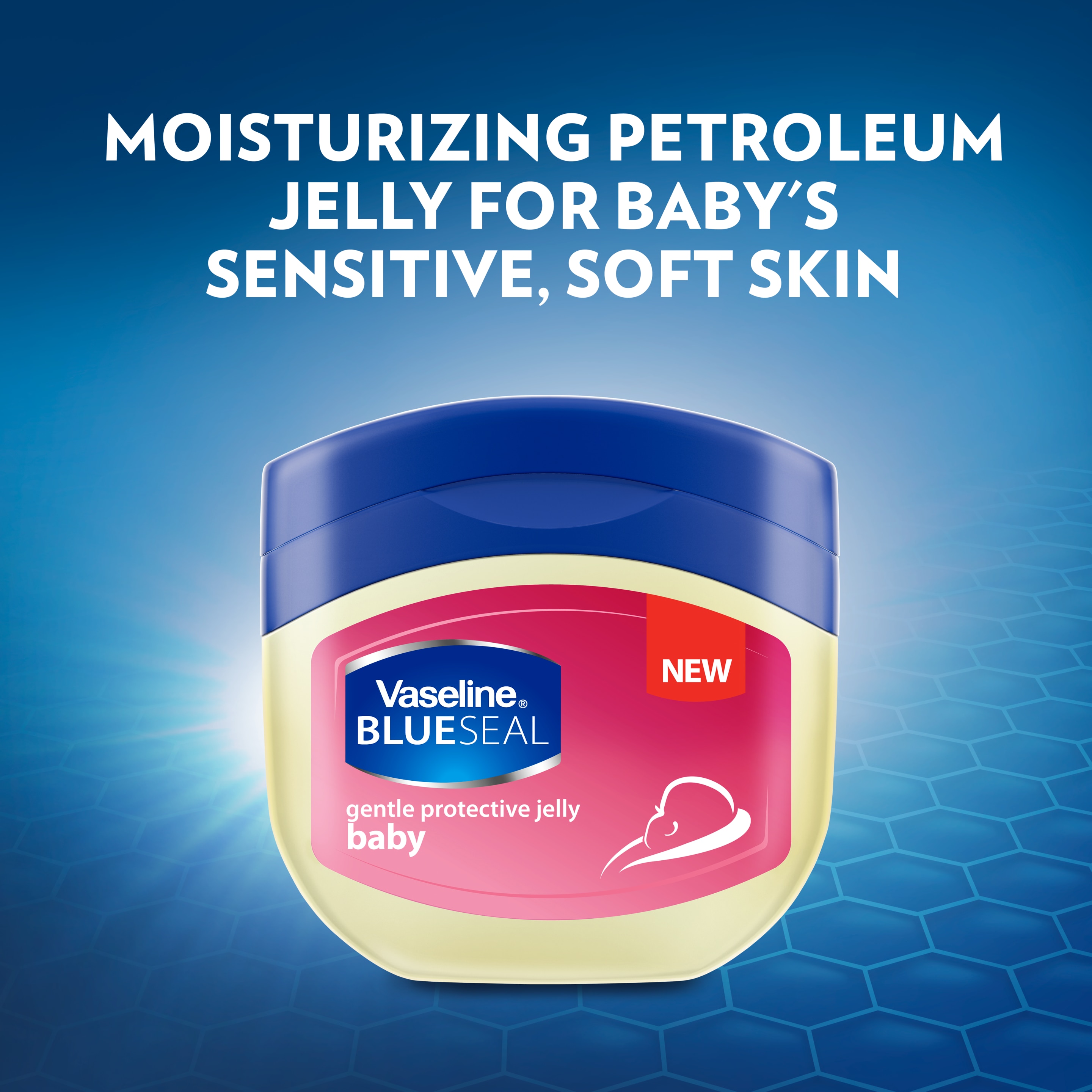 Product Page