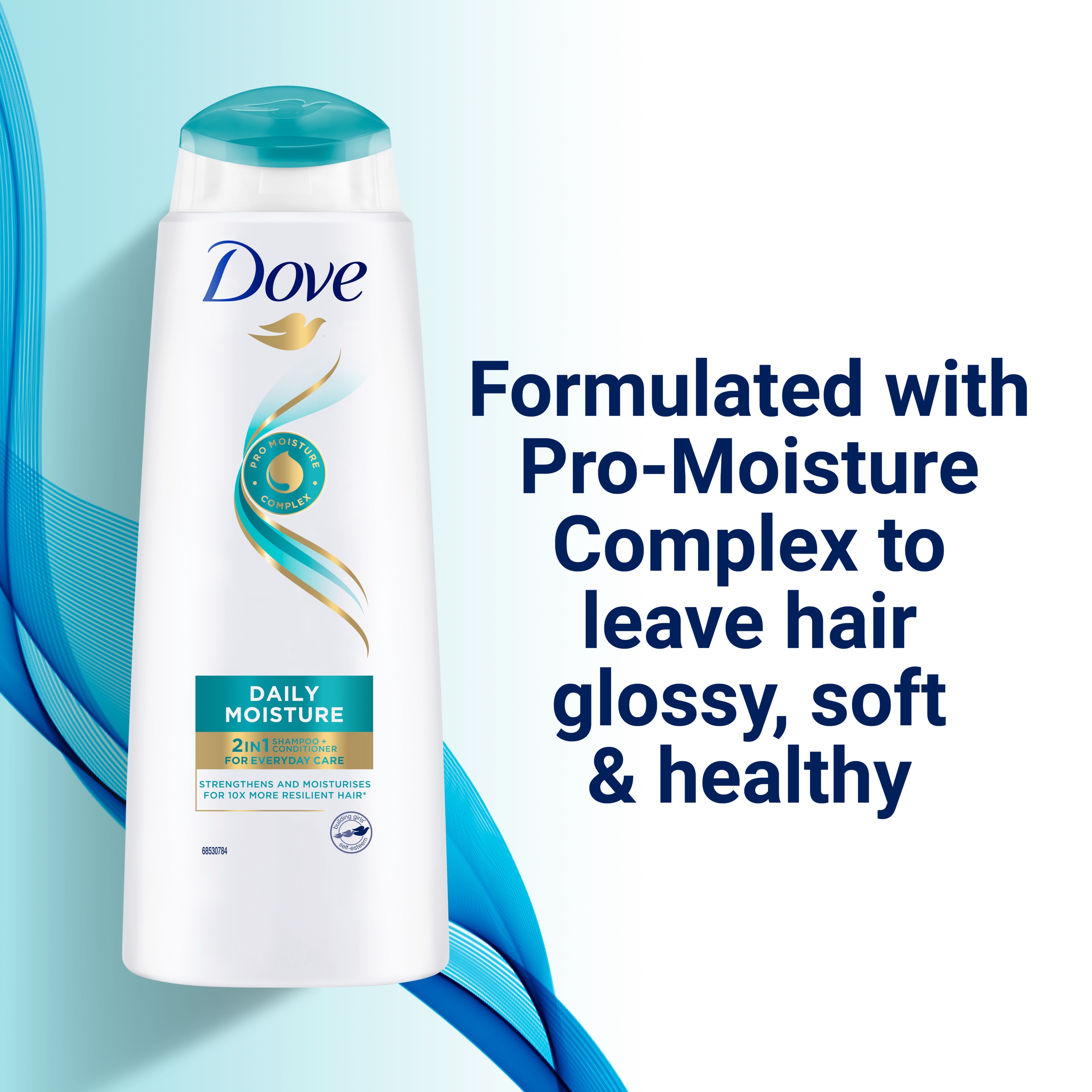 Product Page