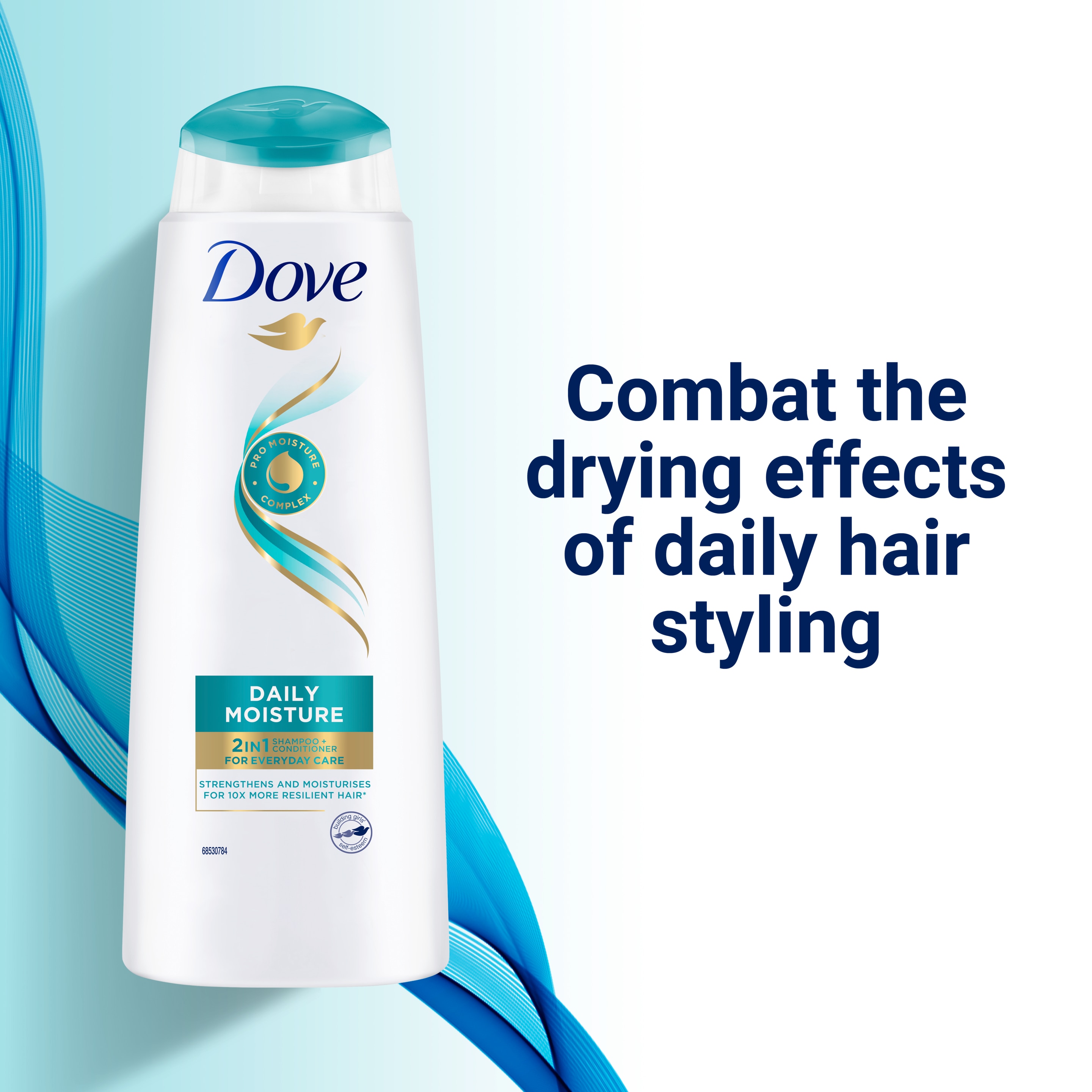 Product Page