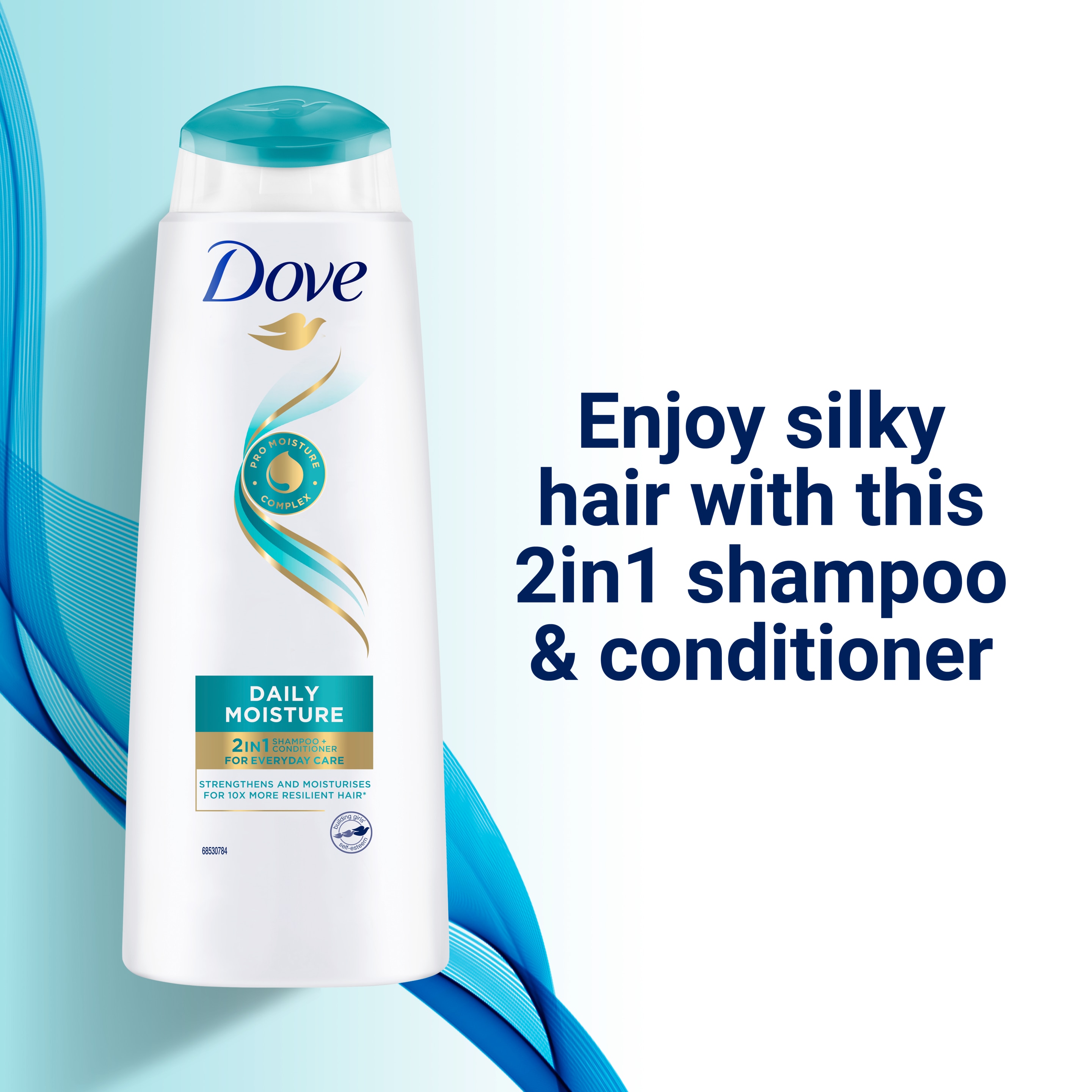 Product Page
