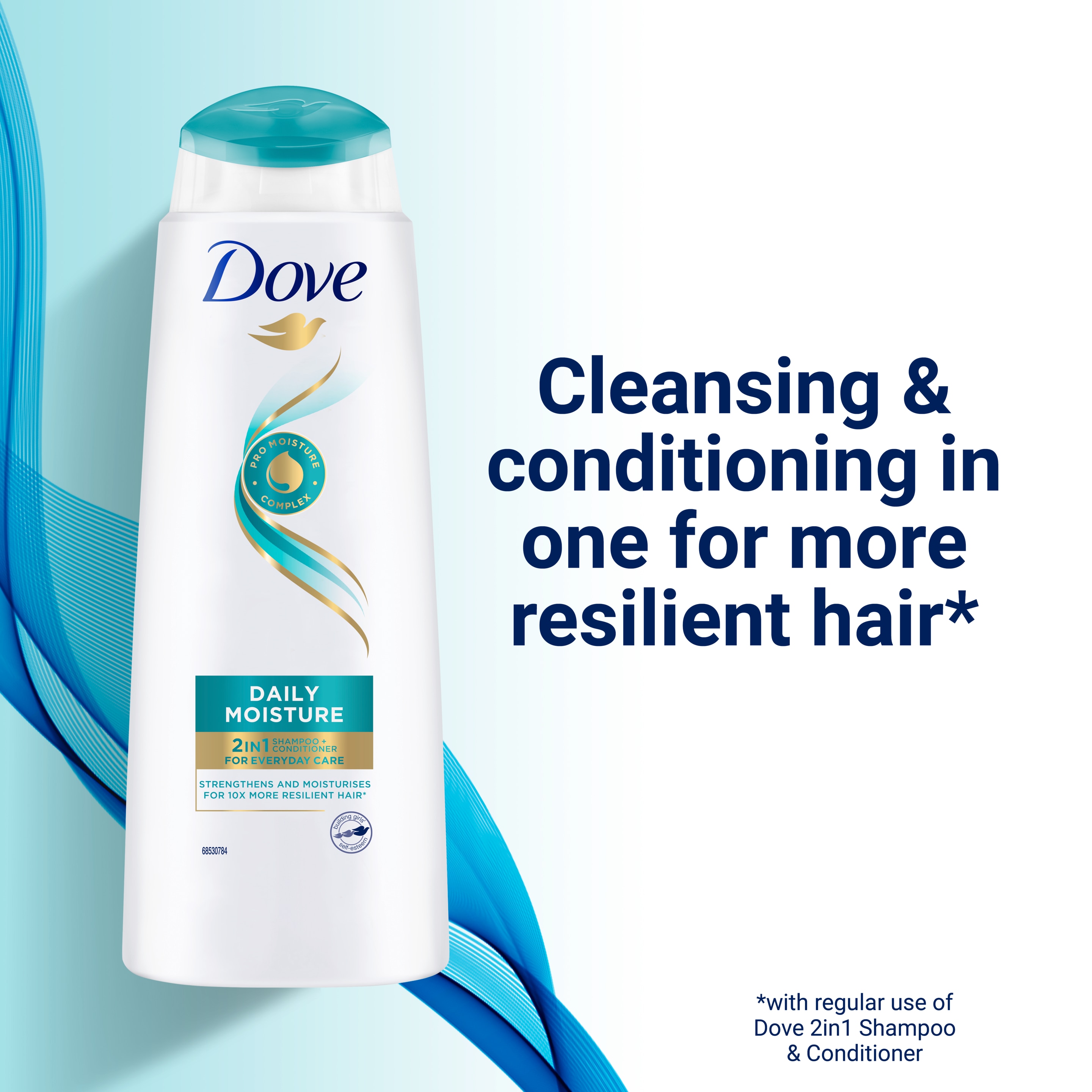Product Page