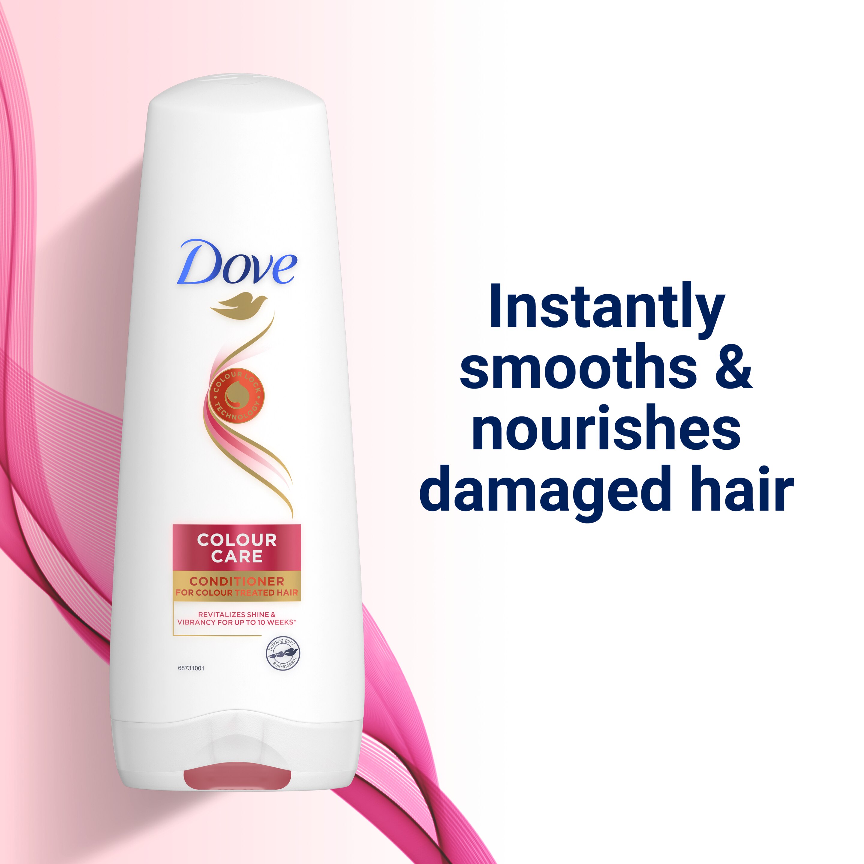 Product Page
