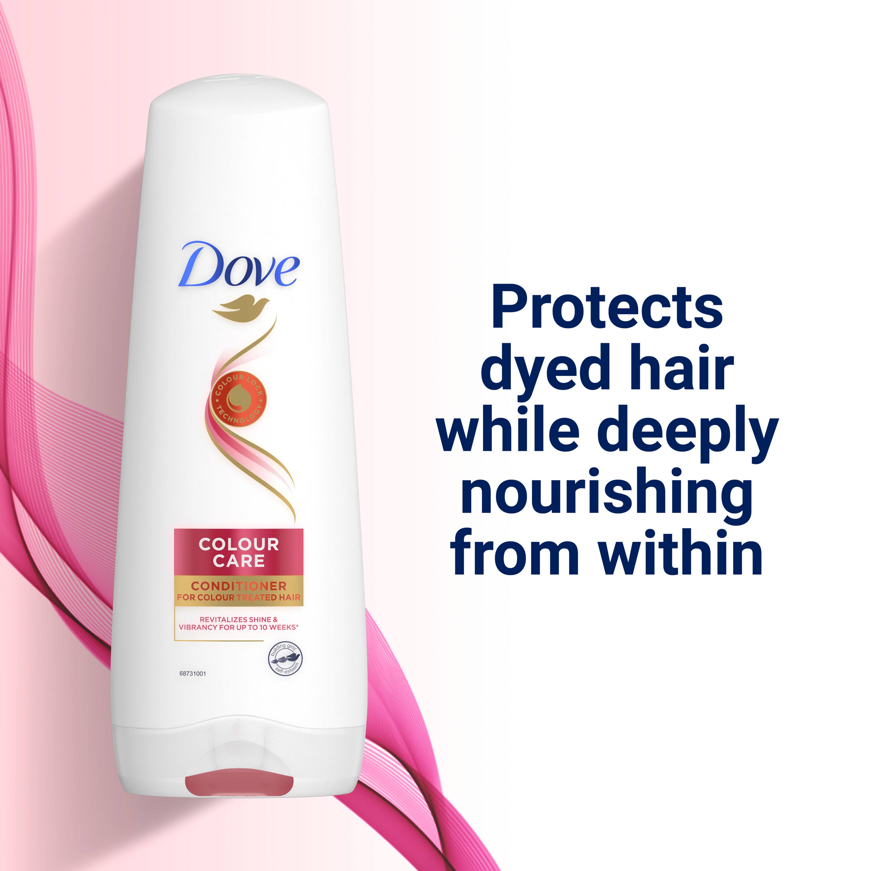 Product Page