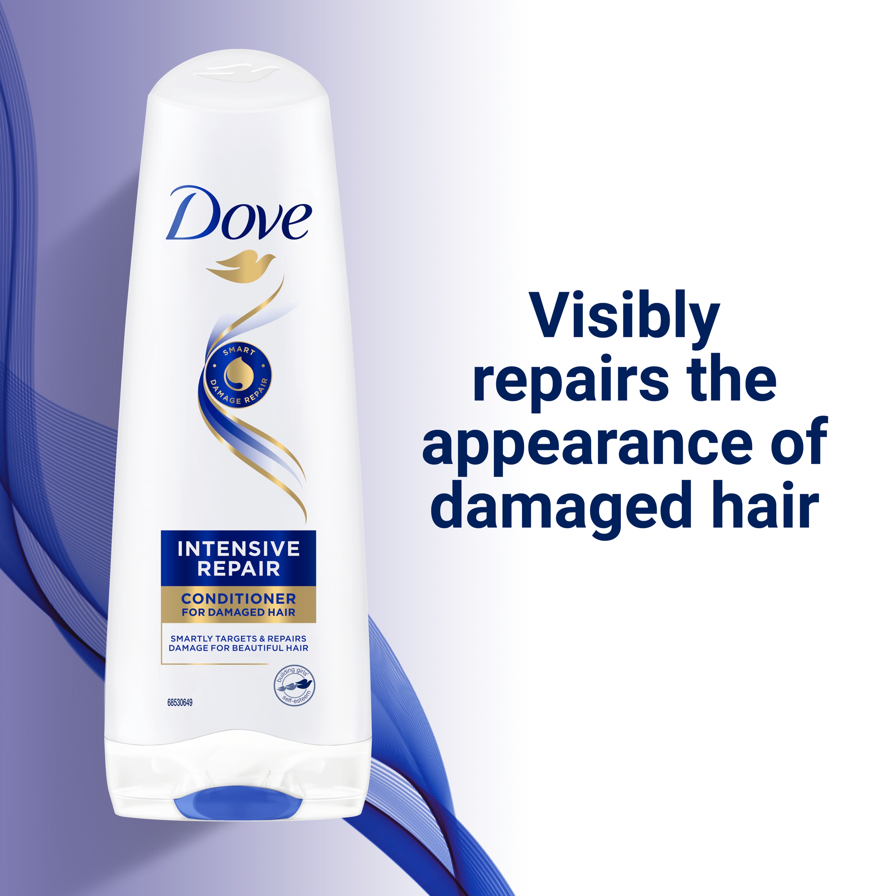 Dove Intensive Repair Conditioner
