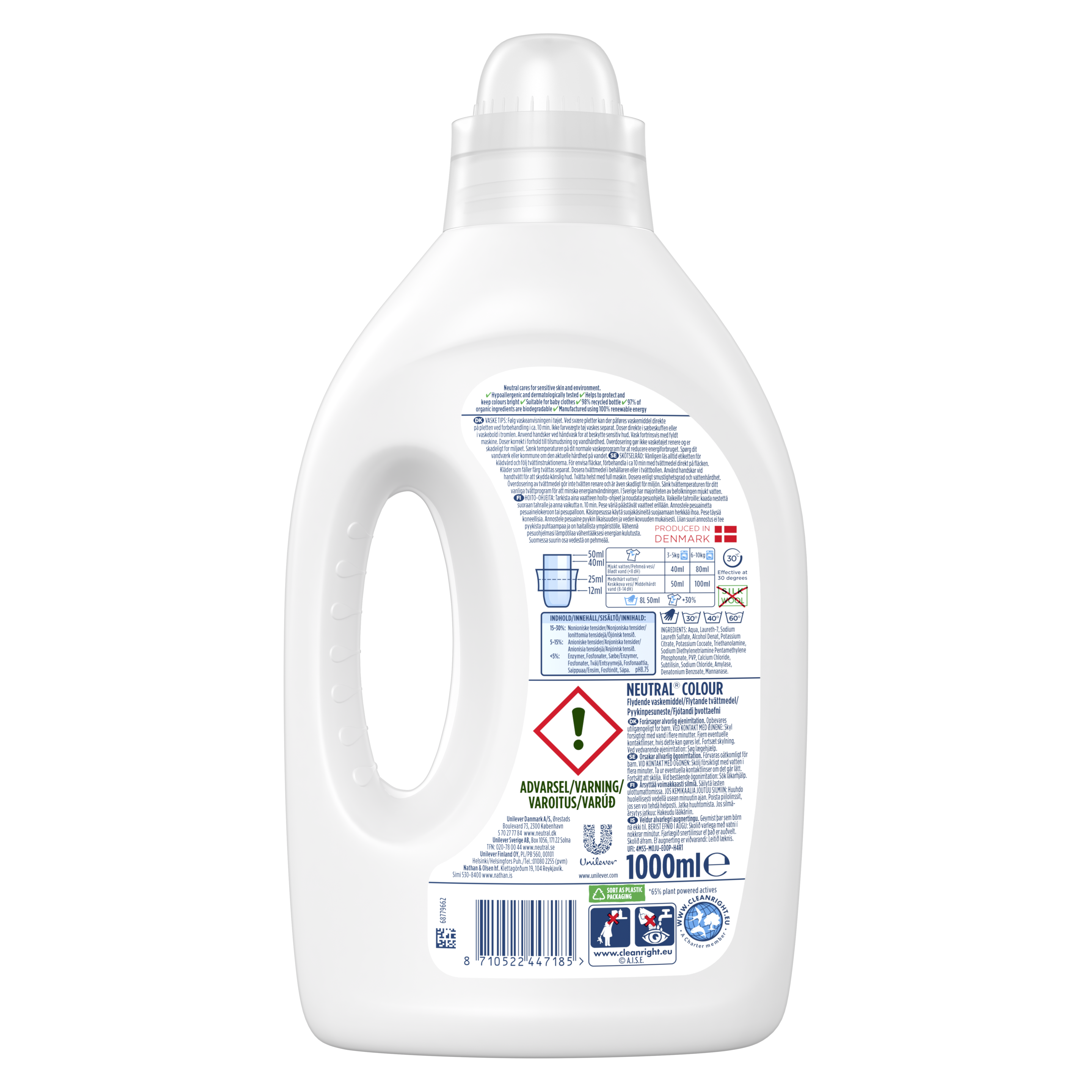 product-page