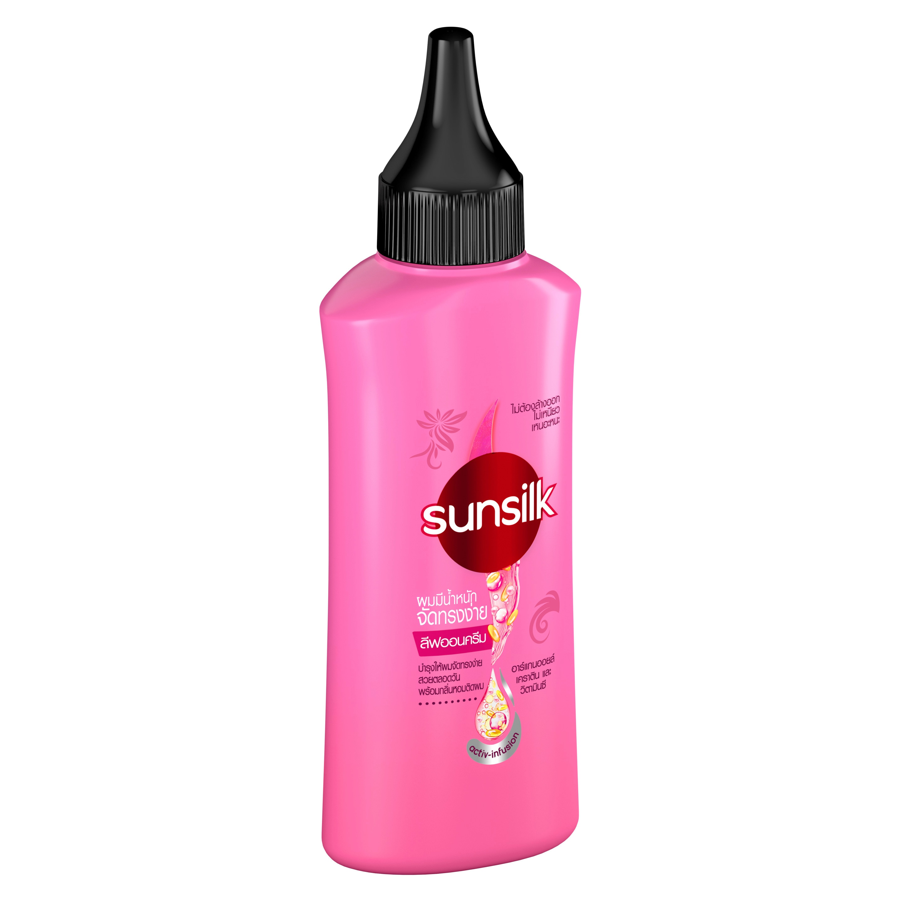 Product page