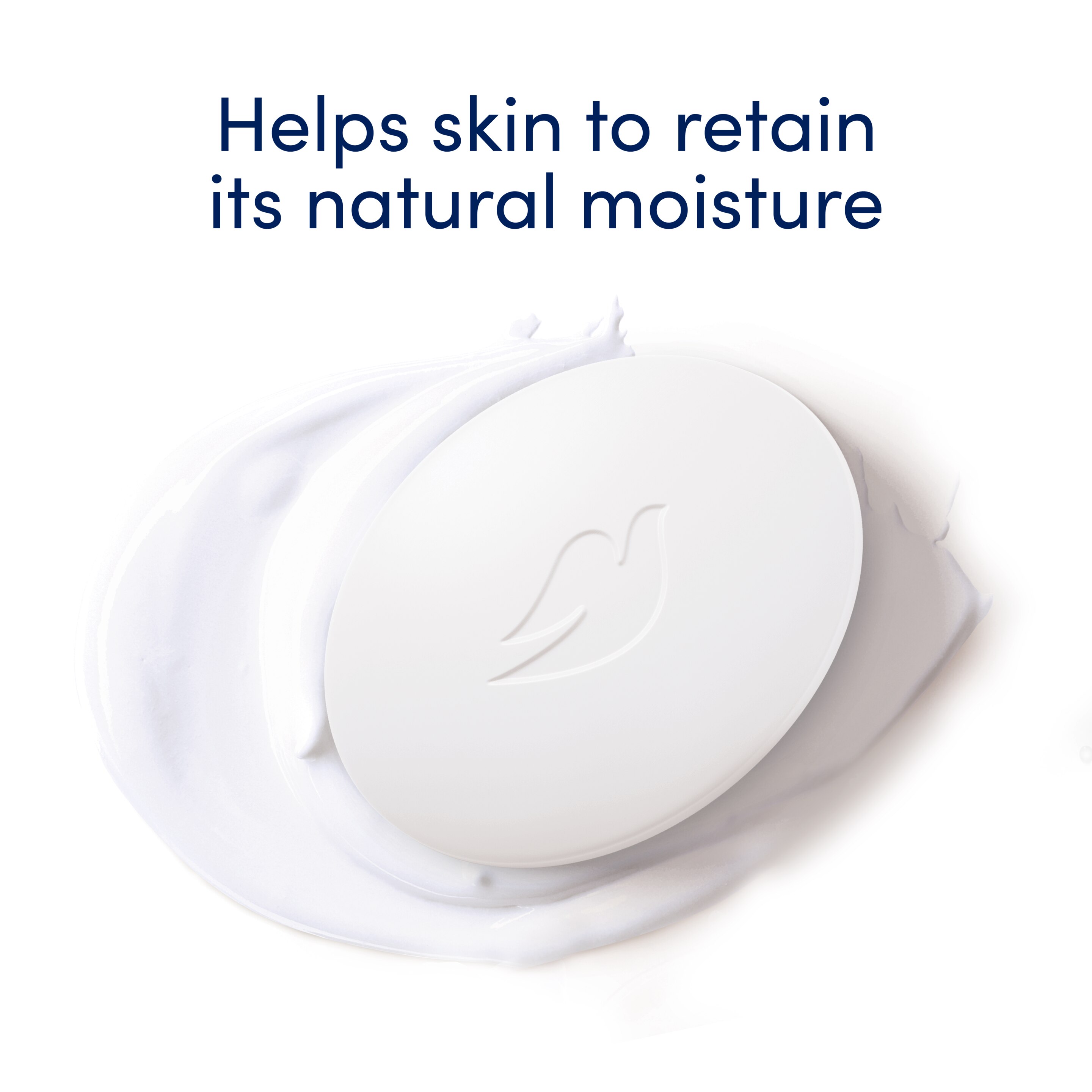 Product Page