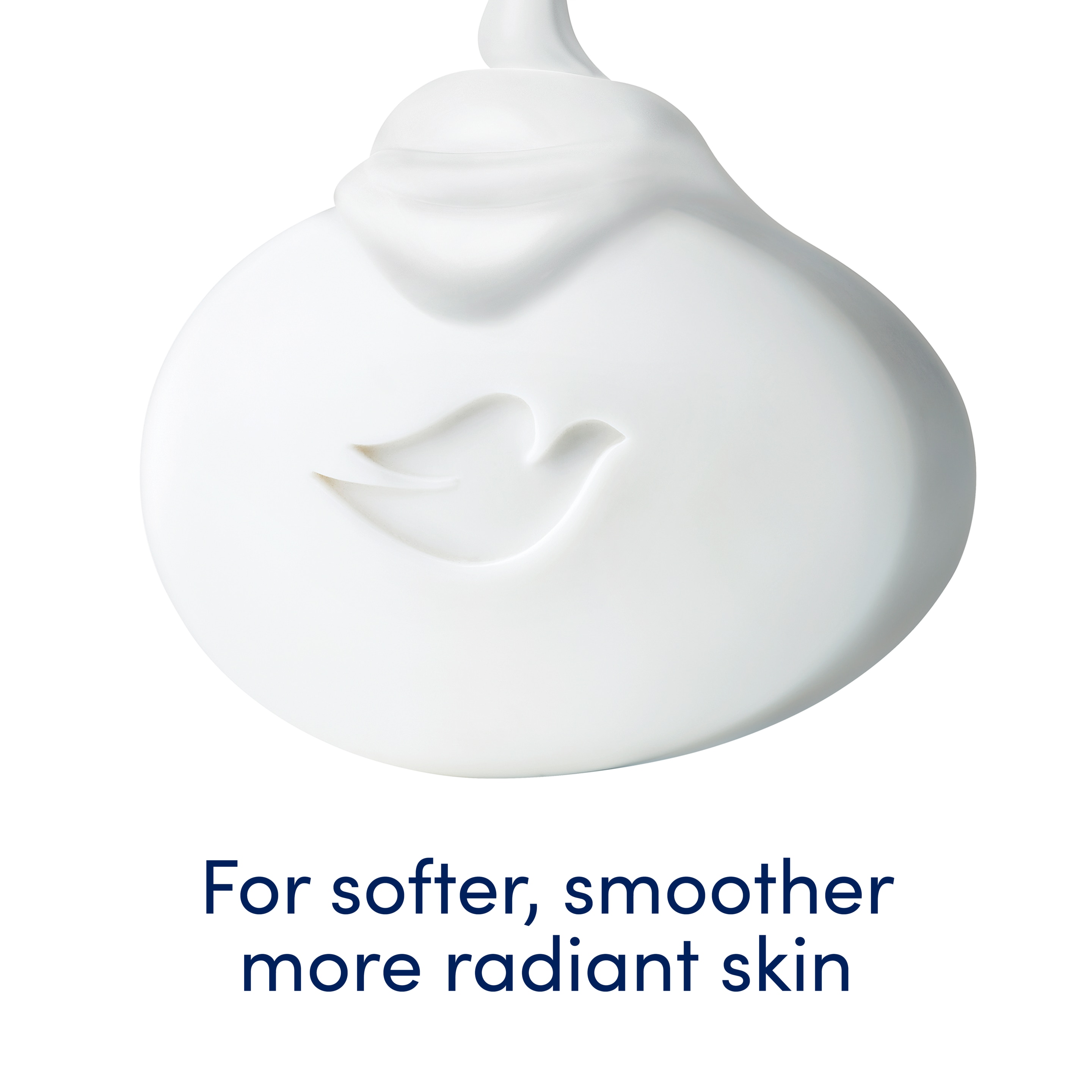 Product Page