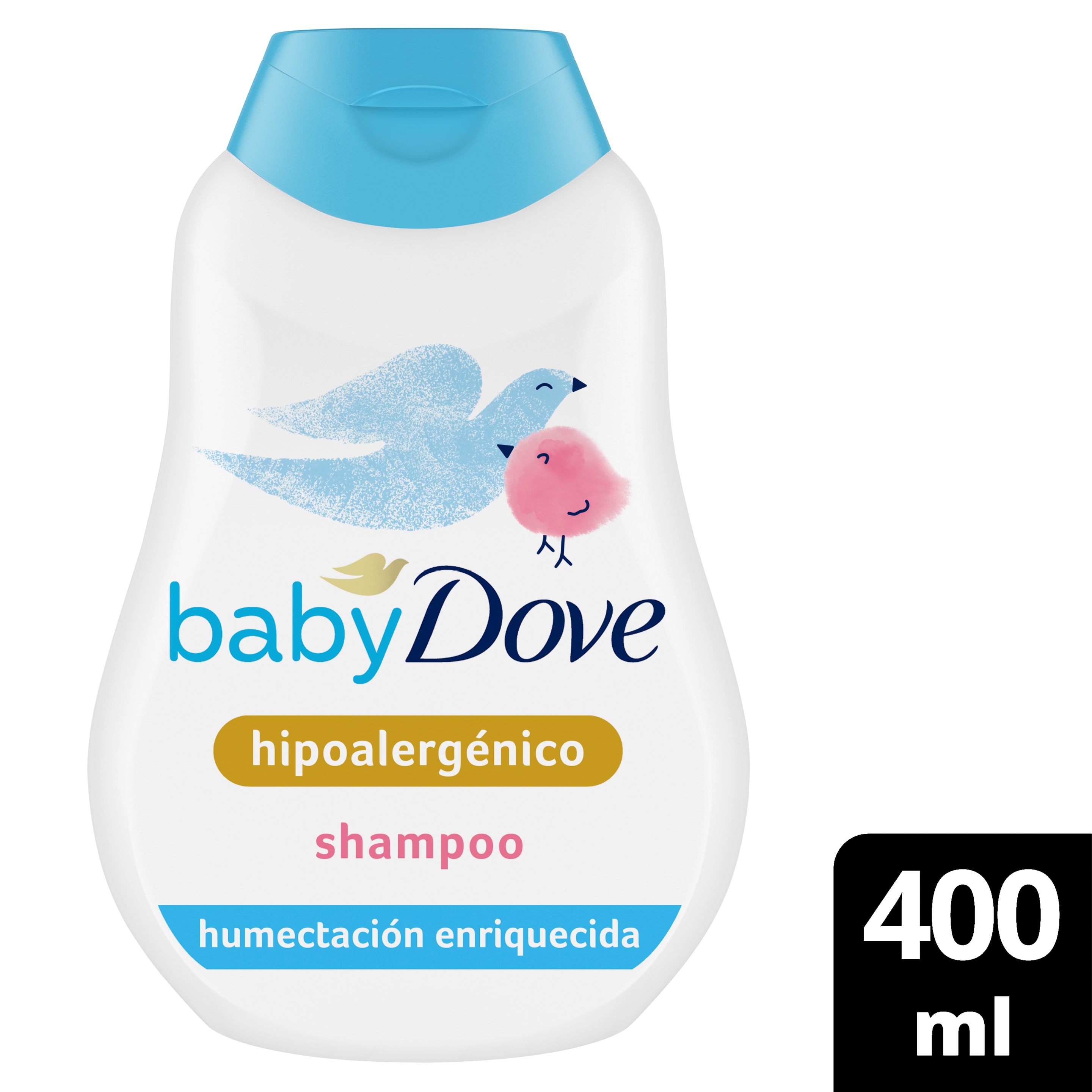 Product page