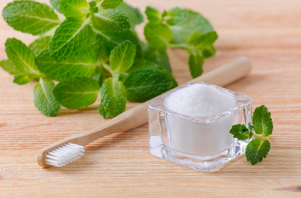 garam dan baking soda garam dan baking soda