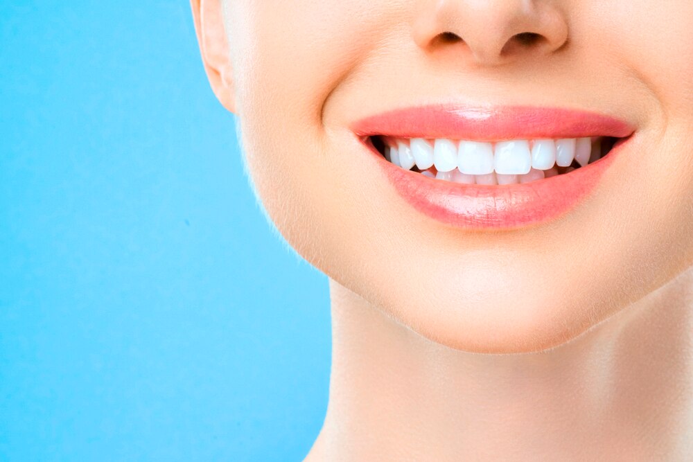 produksi air liur produksi air liur