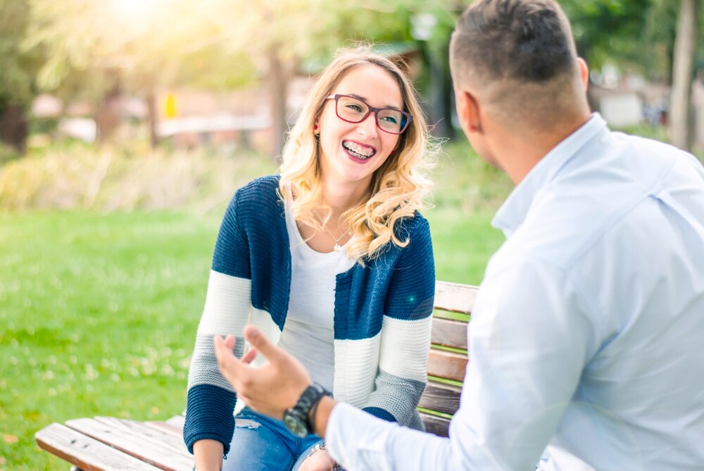 adaptasi dan kompromi