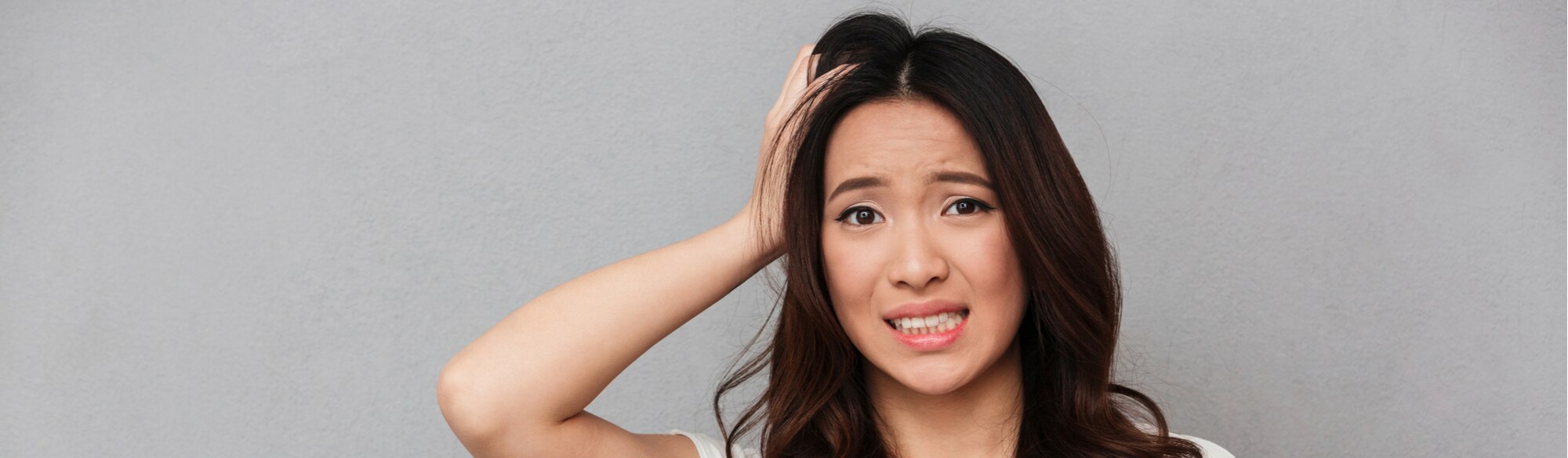 Try This Quick Fix at Home to Get Rid of Brittle Hair