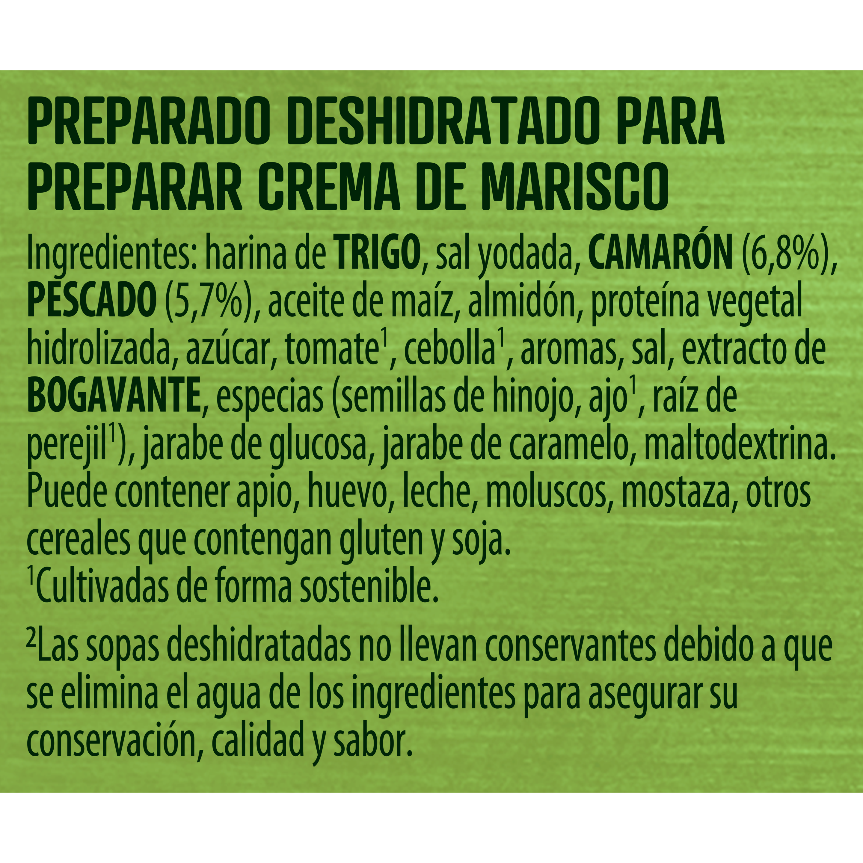 Product page